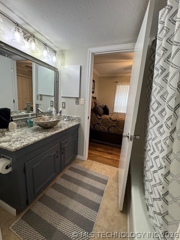 117 Falconhead Drive Burneyville OK 73430