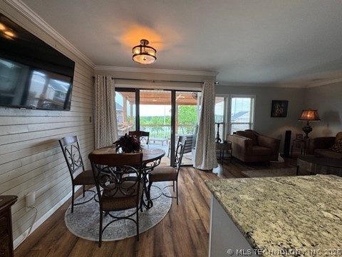 117 Falconhead Drive Burneyville OK 73430