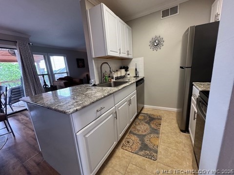 117 Falconhead Drive Burneyville OK 73430