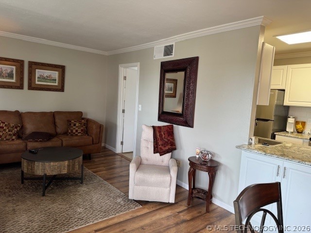117 Falconhead Drive Burneyville OK 73430