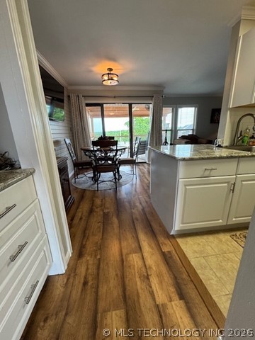 117 Falconhead Drive Burneyville OK 73430
