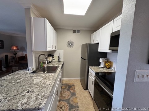 117 Falconhead Drive Burneyville OK 73430