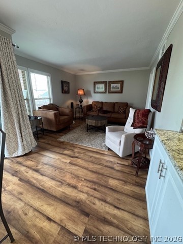 117 Falconhead Drive Burneyville OK 73430