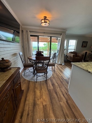 117 Falconhead Drive Burneyville OK 73430
