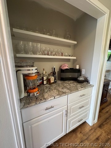 117 Falconhead Drive Burneyville OK 73430