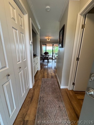 117 Falconhead Drive Burneyville OK 73430