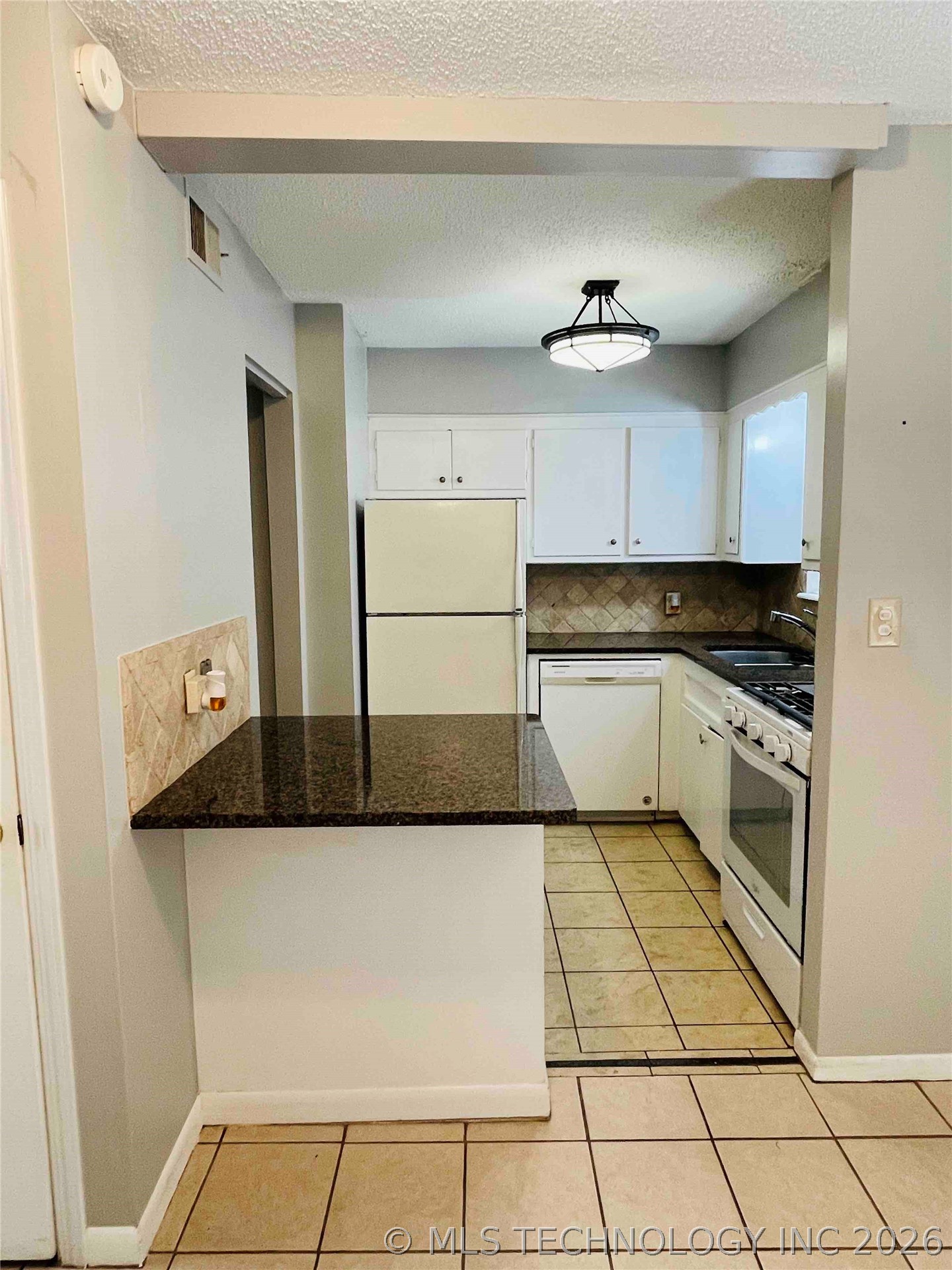 6168 S Madison Place Tulsa OK 74136