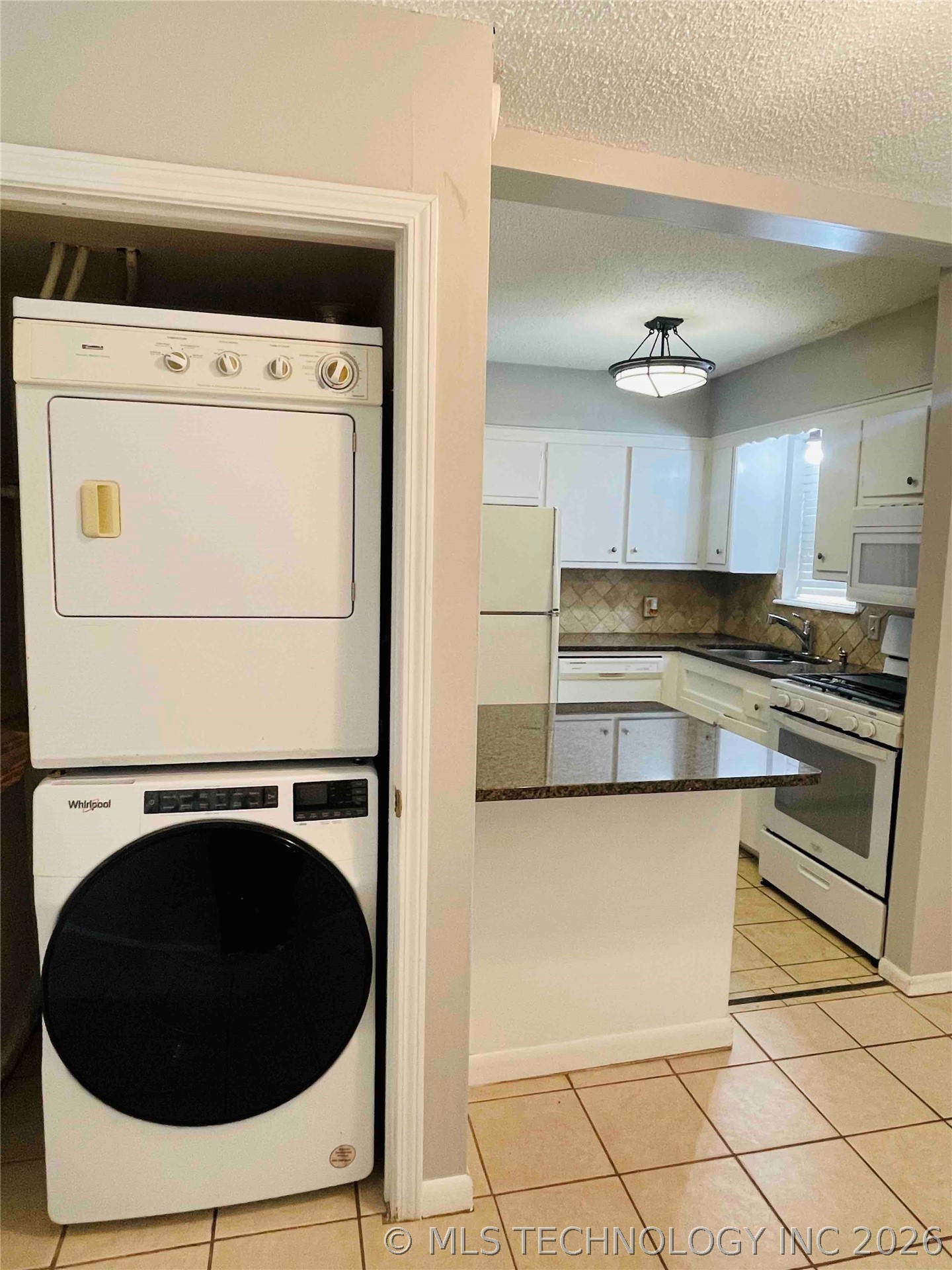 6168 S Madison Place Tulsa OK 74136