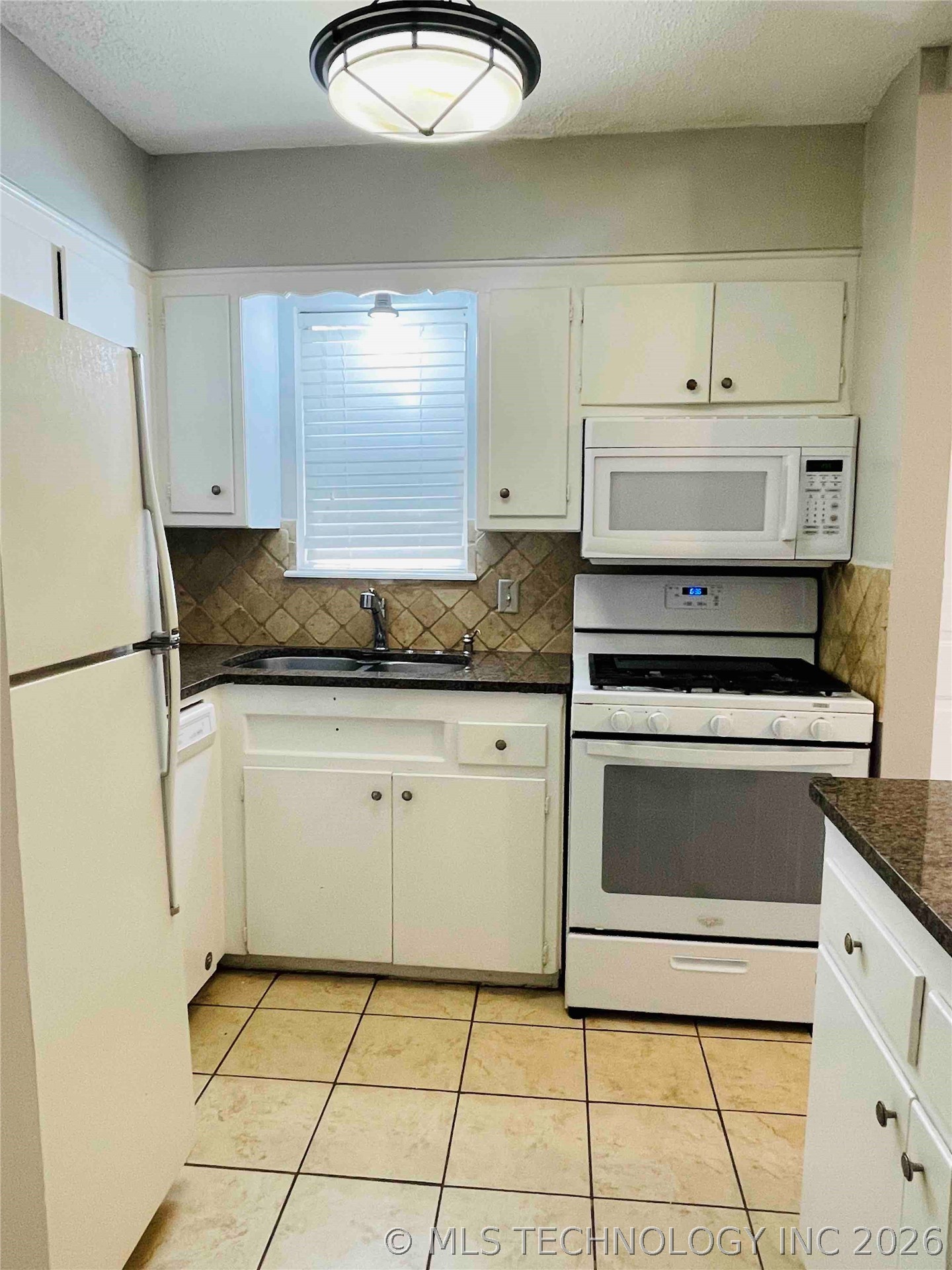 6168 S Madison Place Tulsa OK 74136