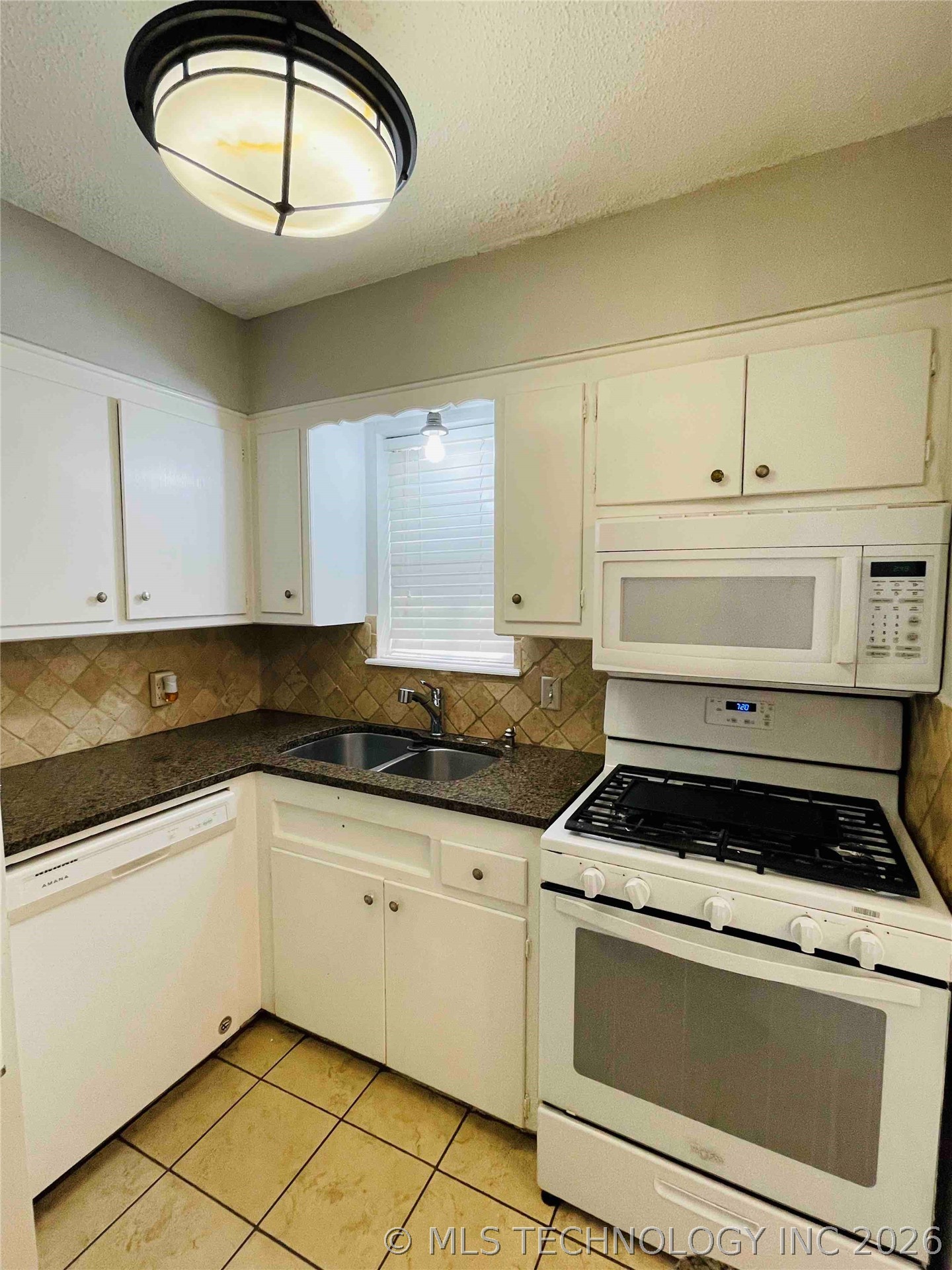 6168 S Madison Place Tulsa OK 74136