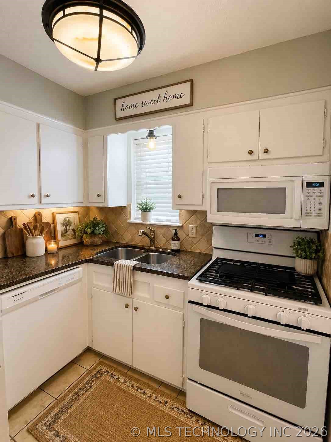 6168 S Madison Place Tulsa OK 74136
