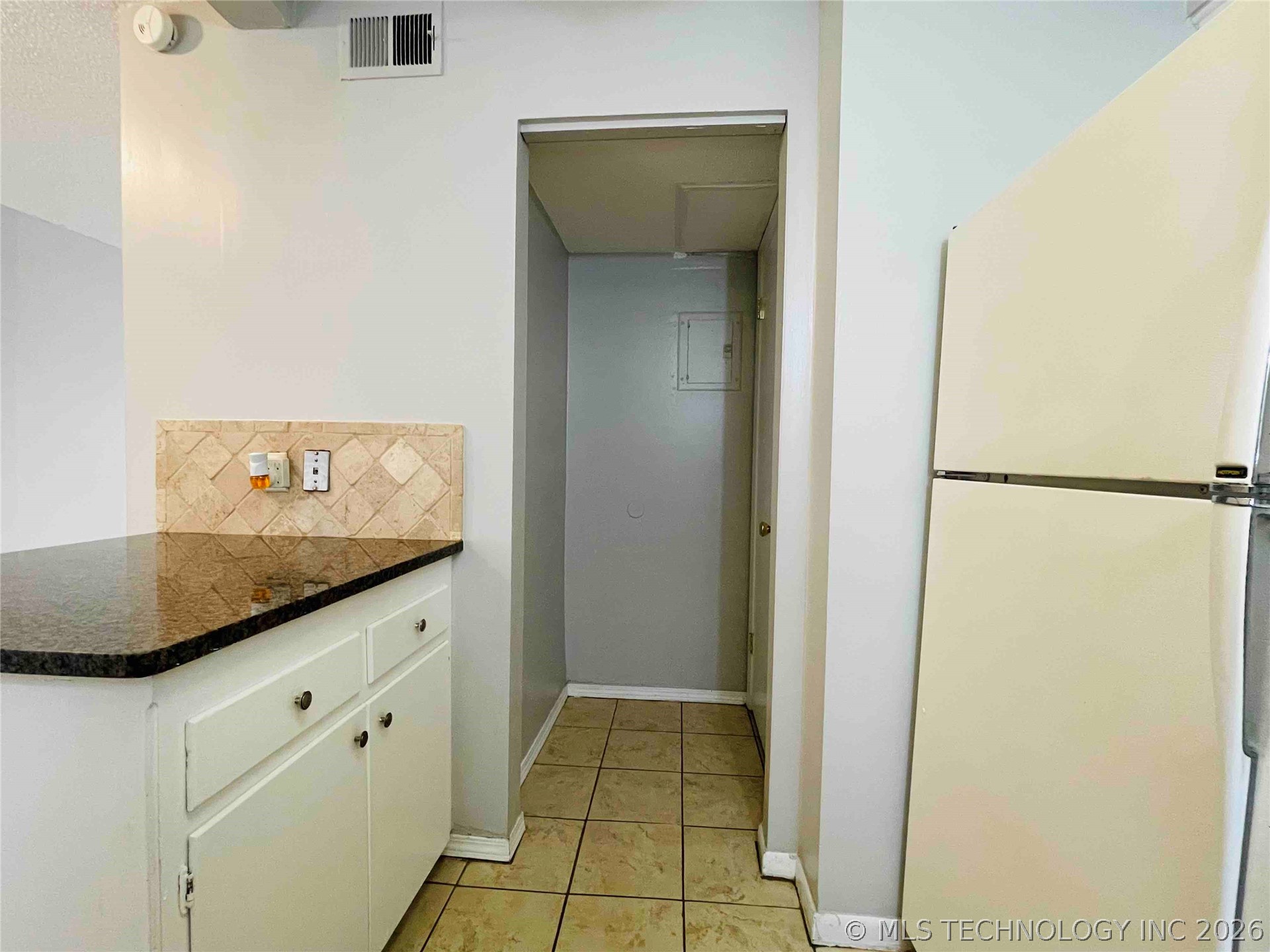 6168 S Madison Place Tulsa OK 74136