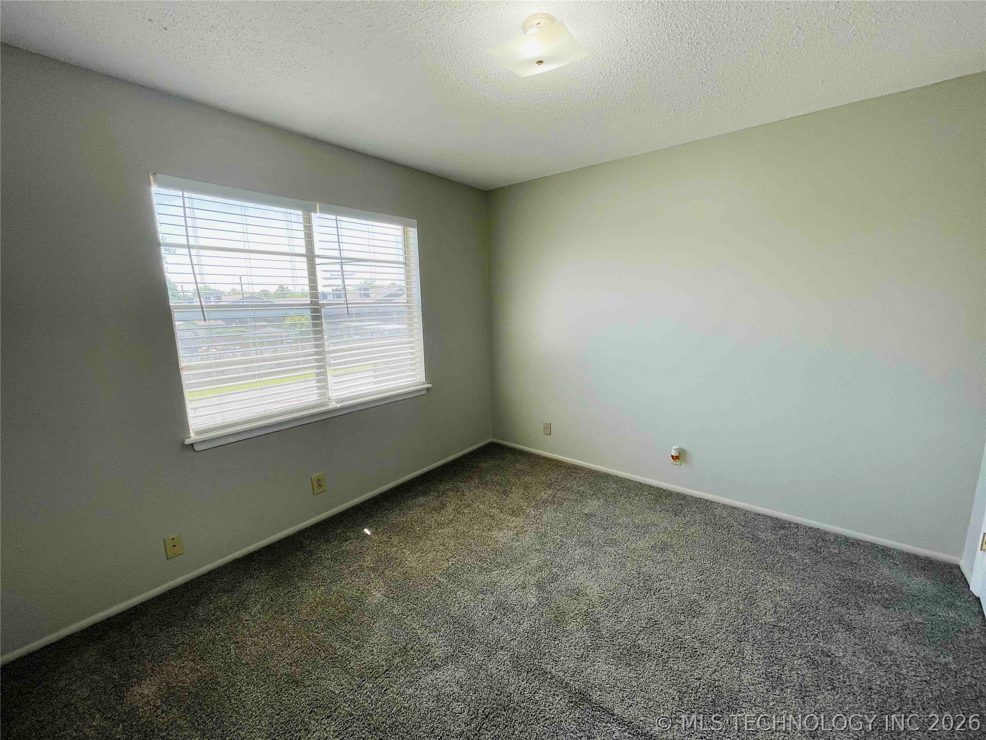 6168 S Madison Place Tulsa OK 74136