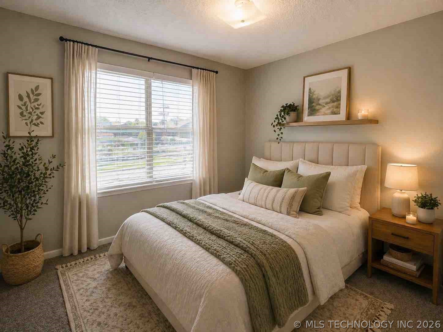 6168 S Madison Place Tulsa OK 74136