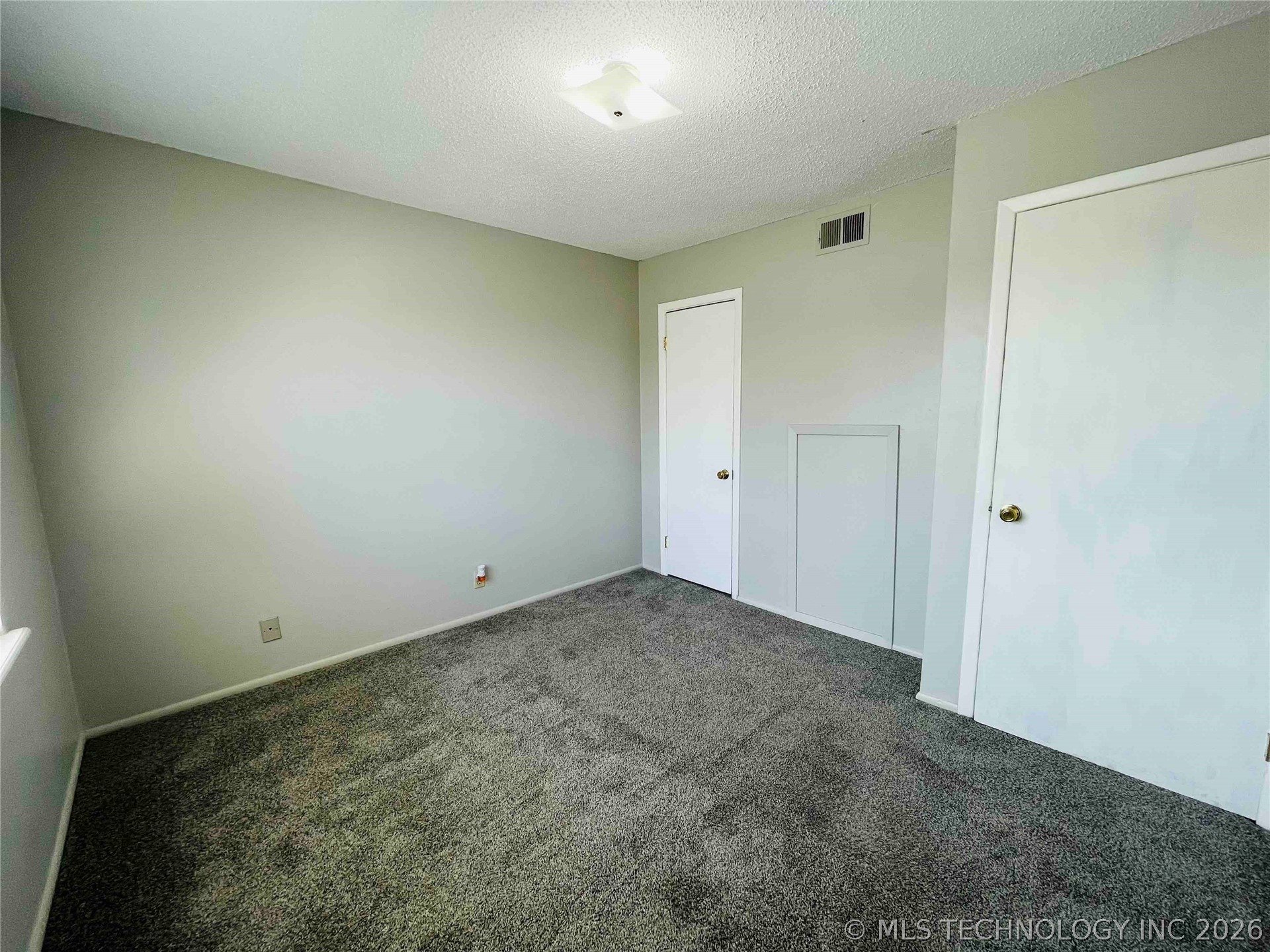6168 S Madison Place Tulsa OK 74136