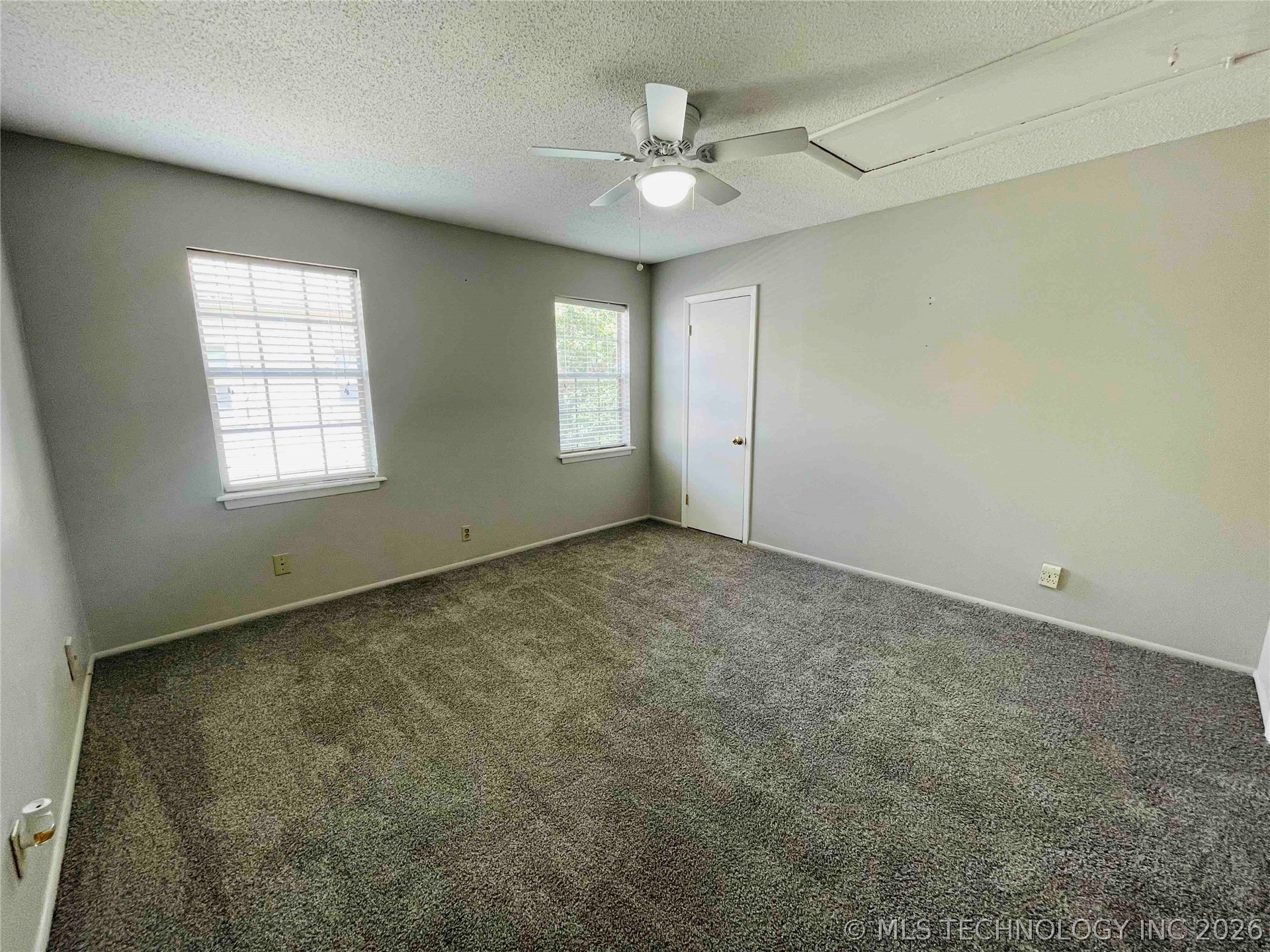 6168 S Madison Place Tulsa OK 74136
