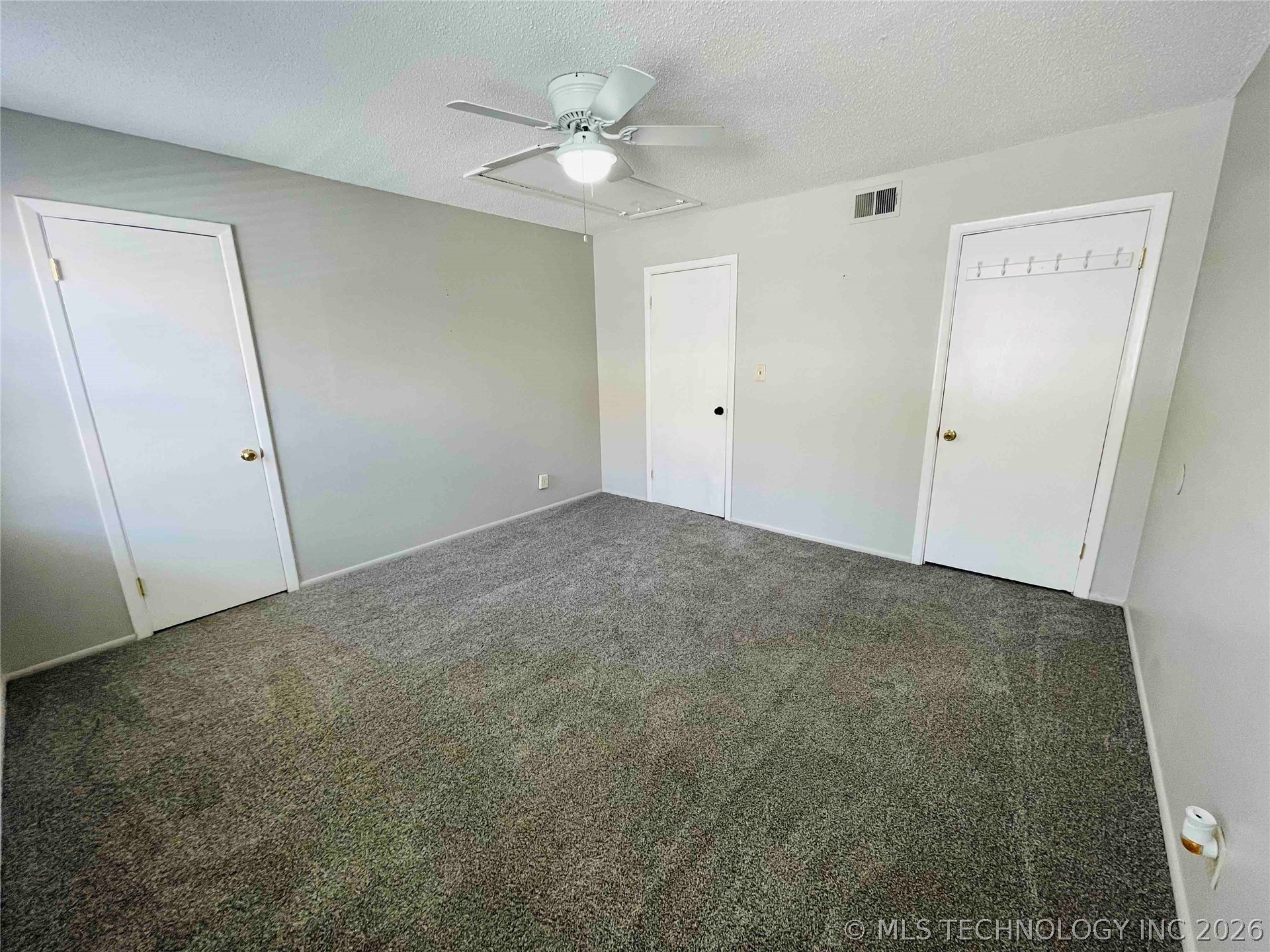 6168 S Madison Place Tulsa OK 74136