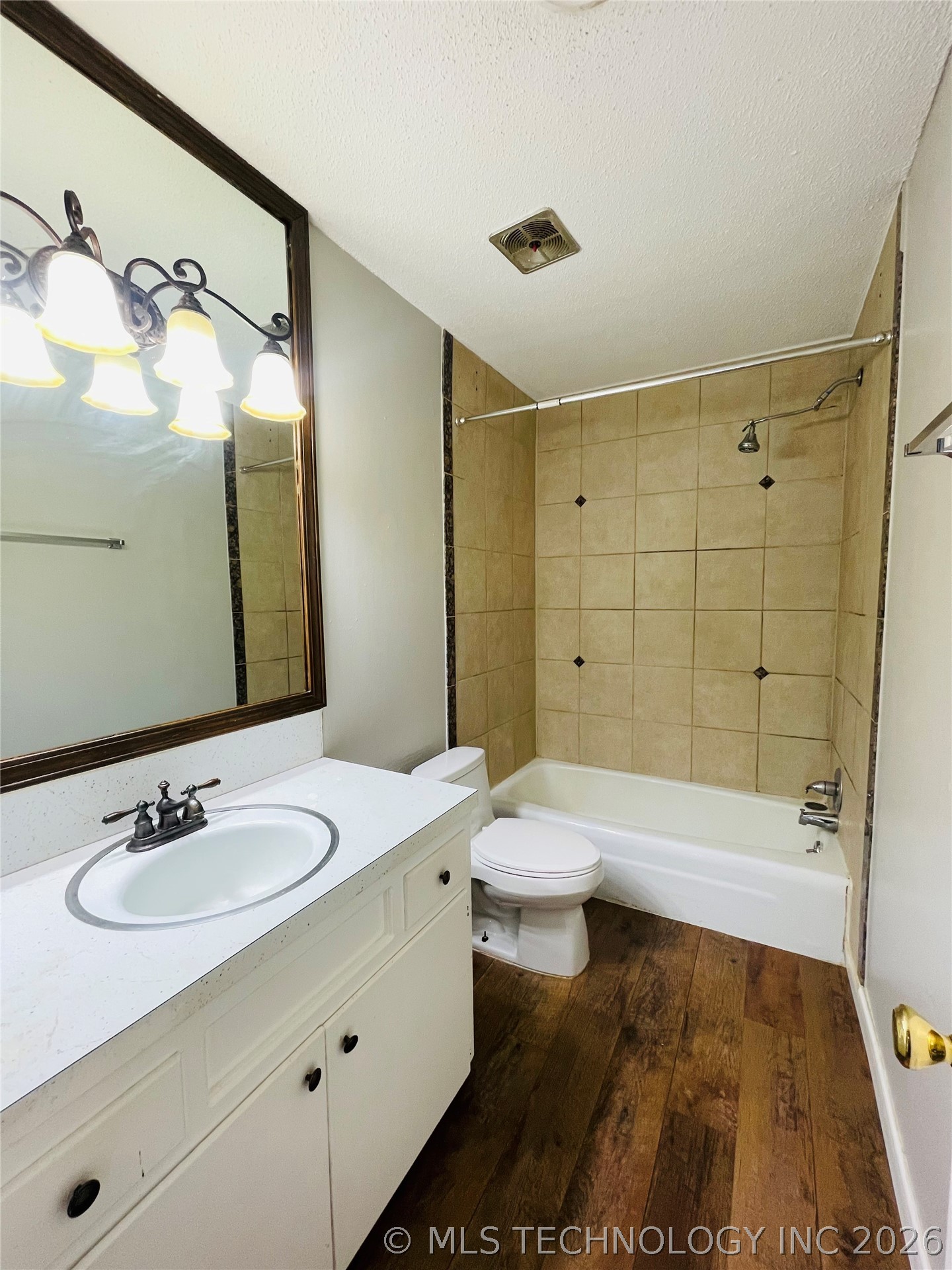6168 S Madison Place Tulsa OK 74136