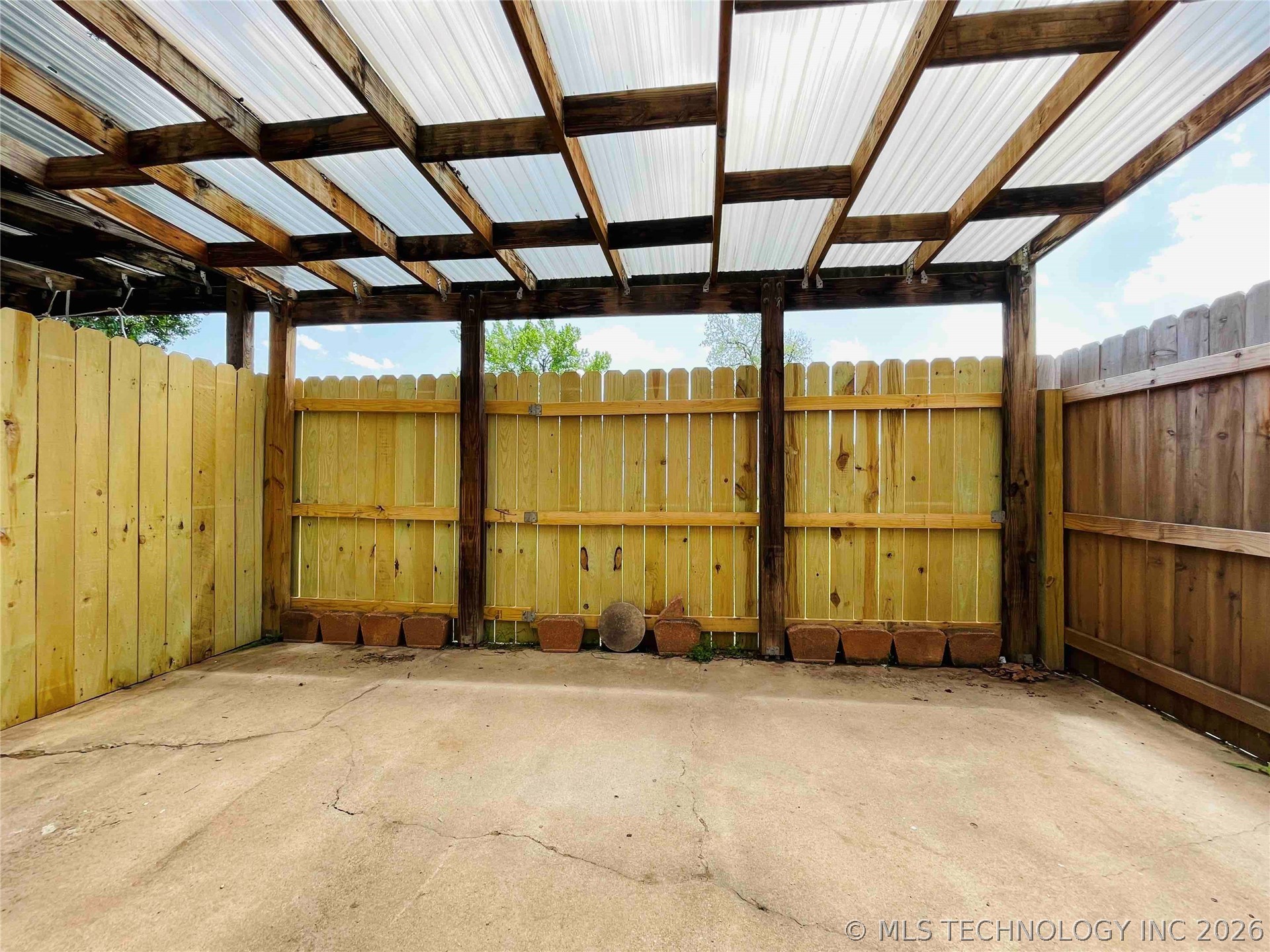 6168 S Madison Place Tulsa OK 74136