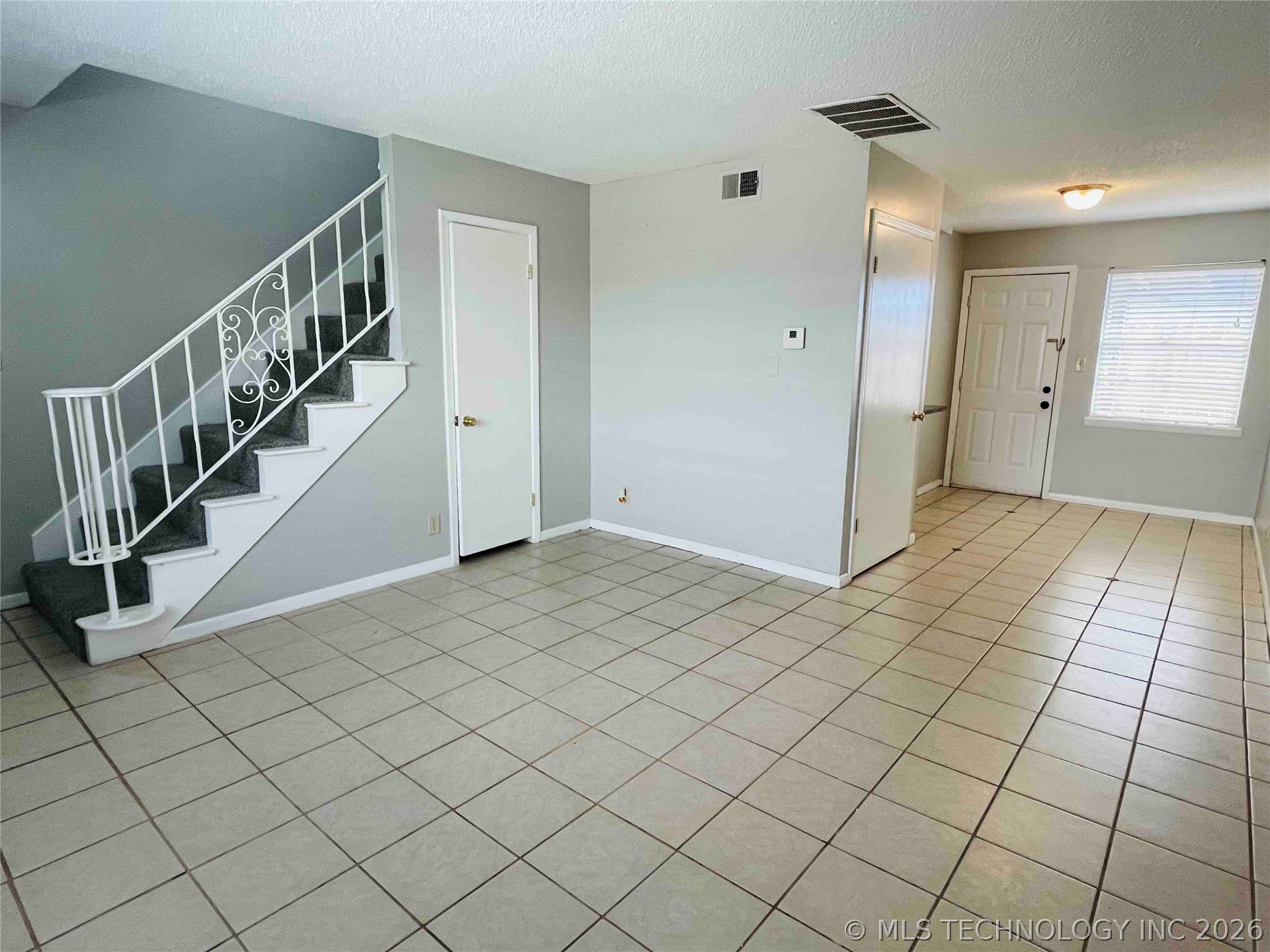 6168 S Madison Place Tulsa OK 74136