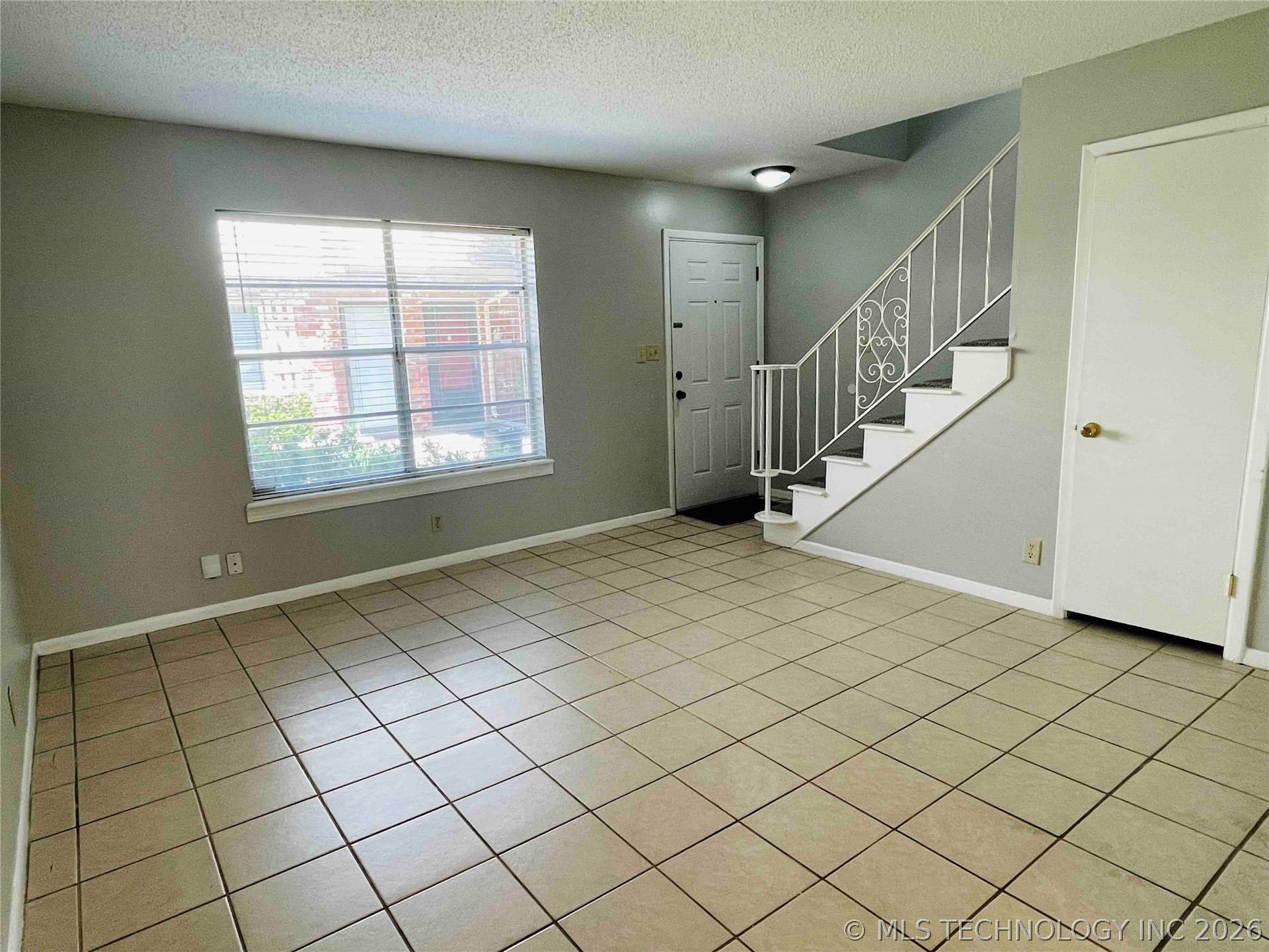 6168 S Madison Place Tulsa OK 74136