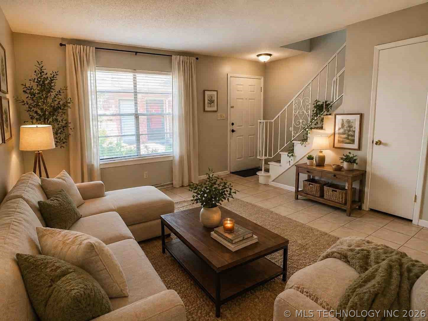 6168 S Madison Place Tulsa OK 74136