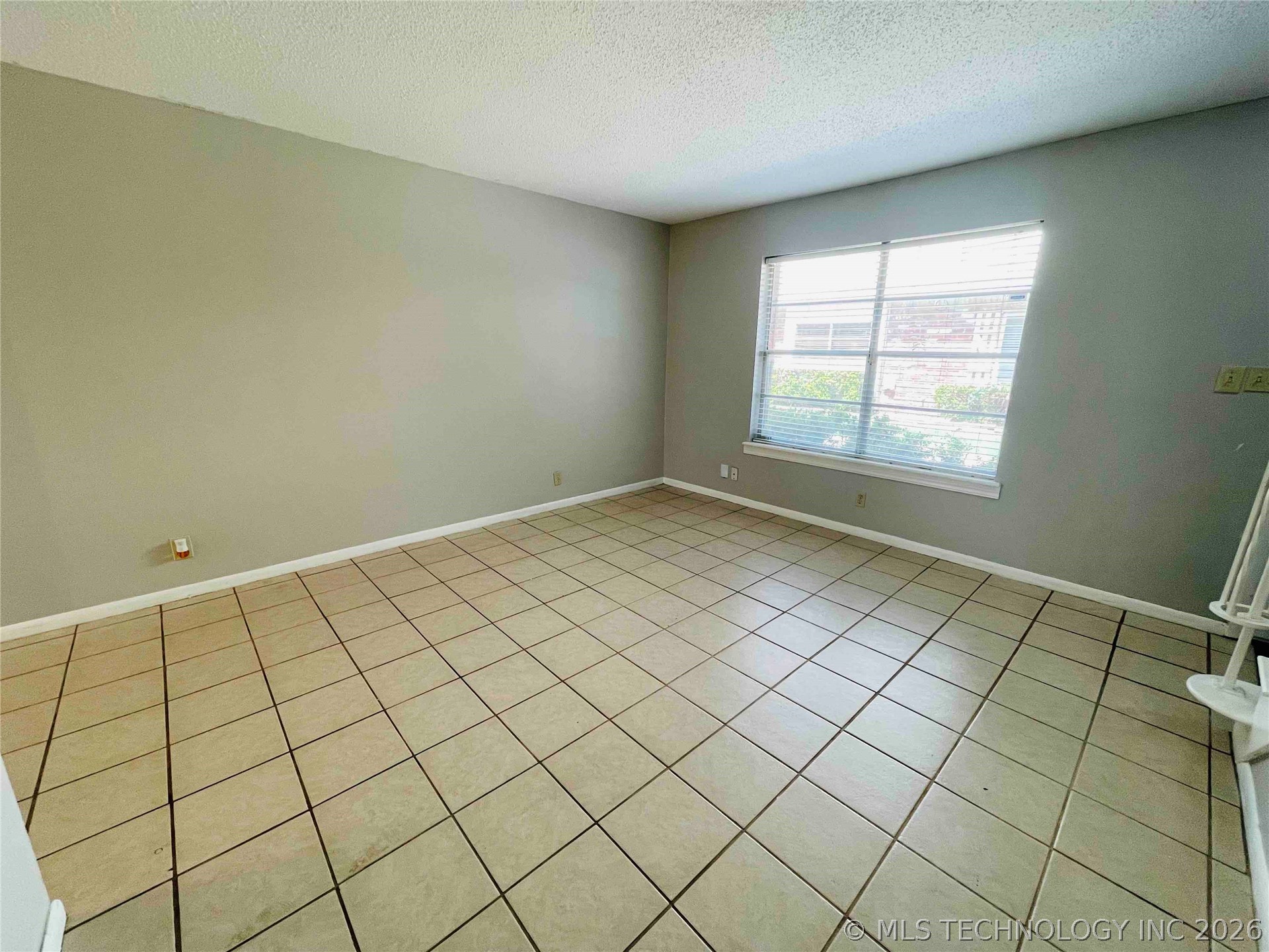 6168 S Madison Place Tulsa OK 74136