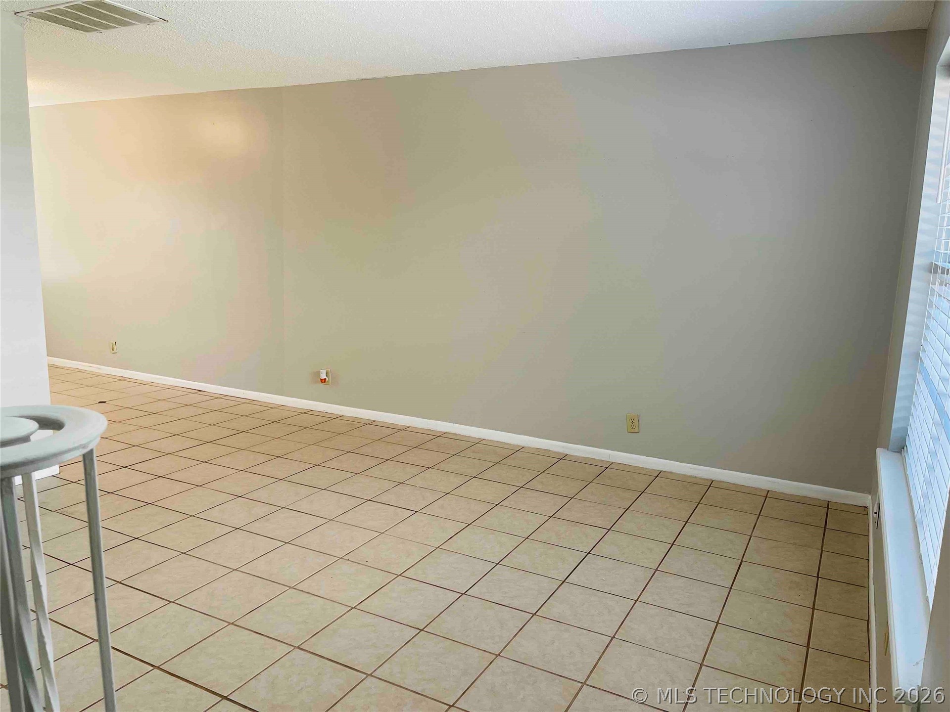 6168 S Madison Place Tulsa OK 74136