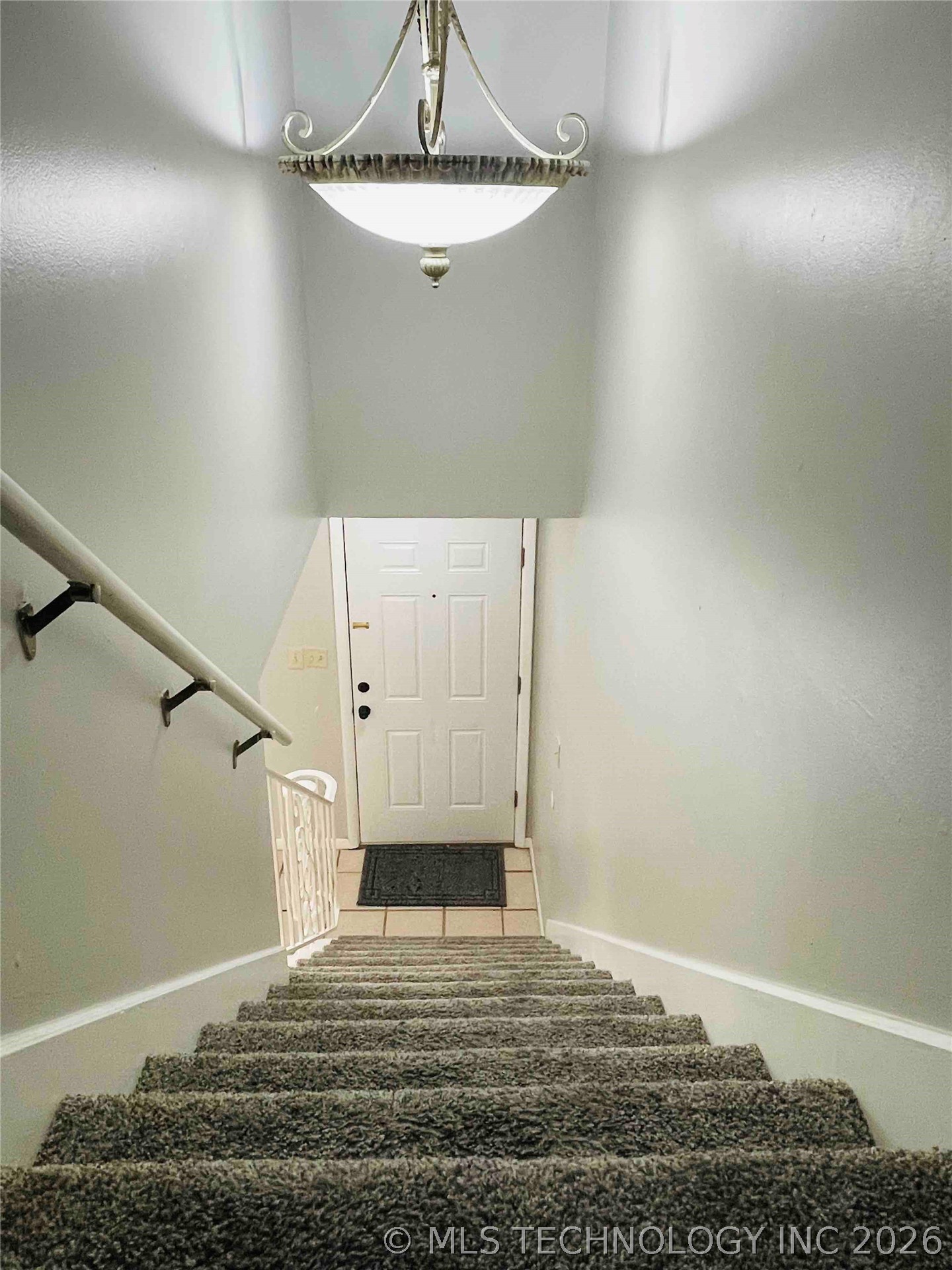 6168 S Madison Place Tulsa OK 74136