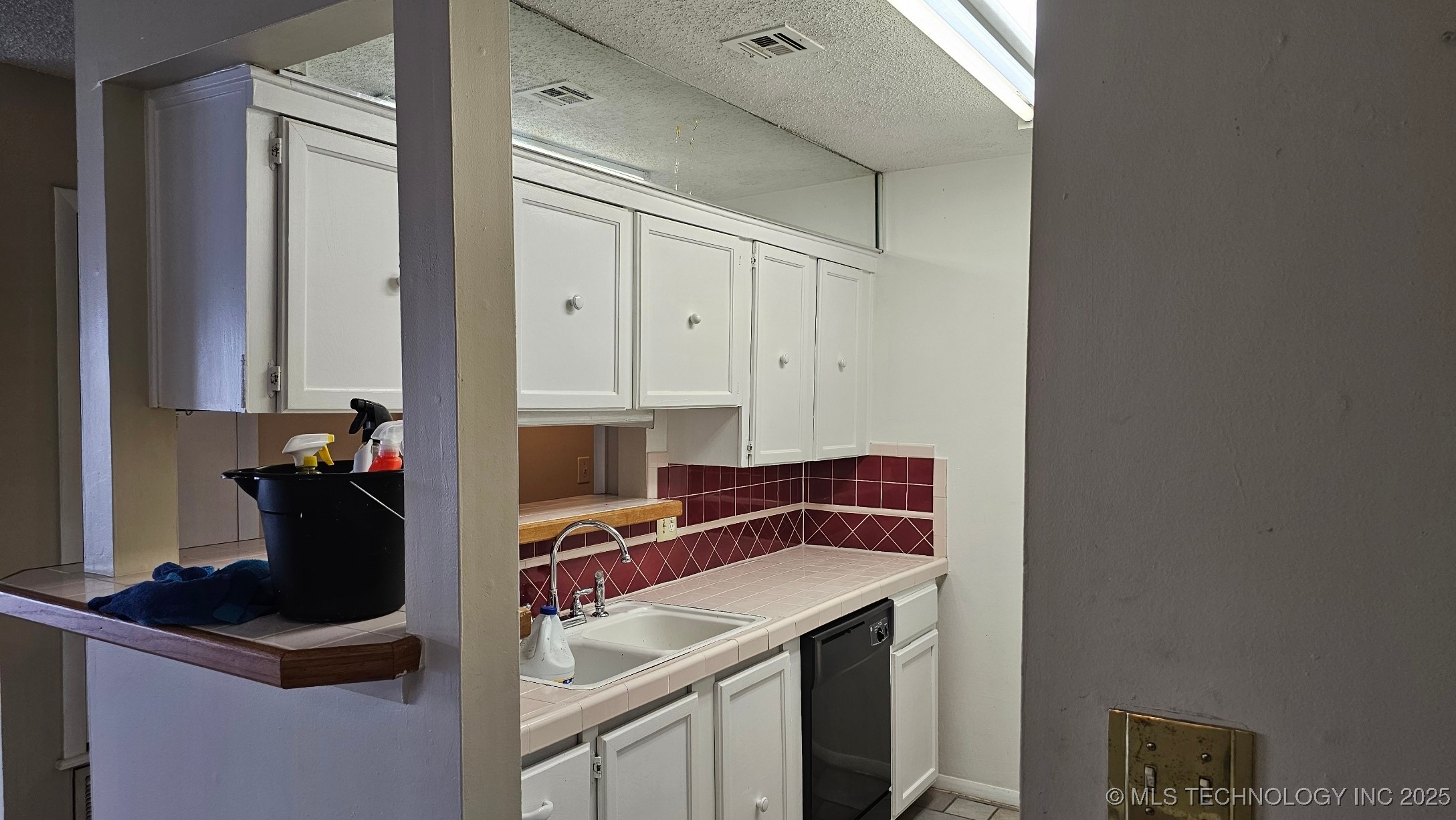 6728 S Lewis Avenue Tulsa OK 74136