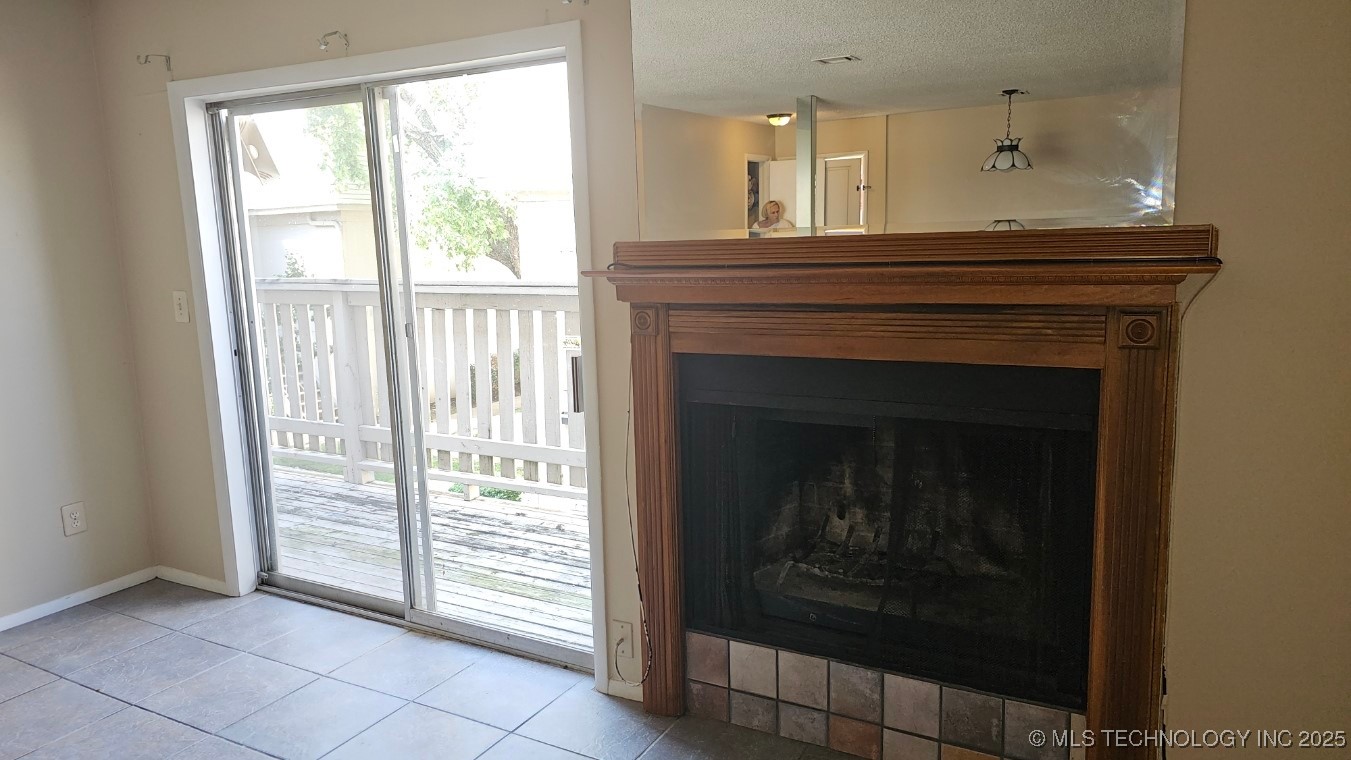 6728 S Lewis Avenue Tulsa OK 74136