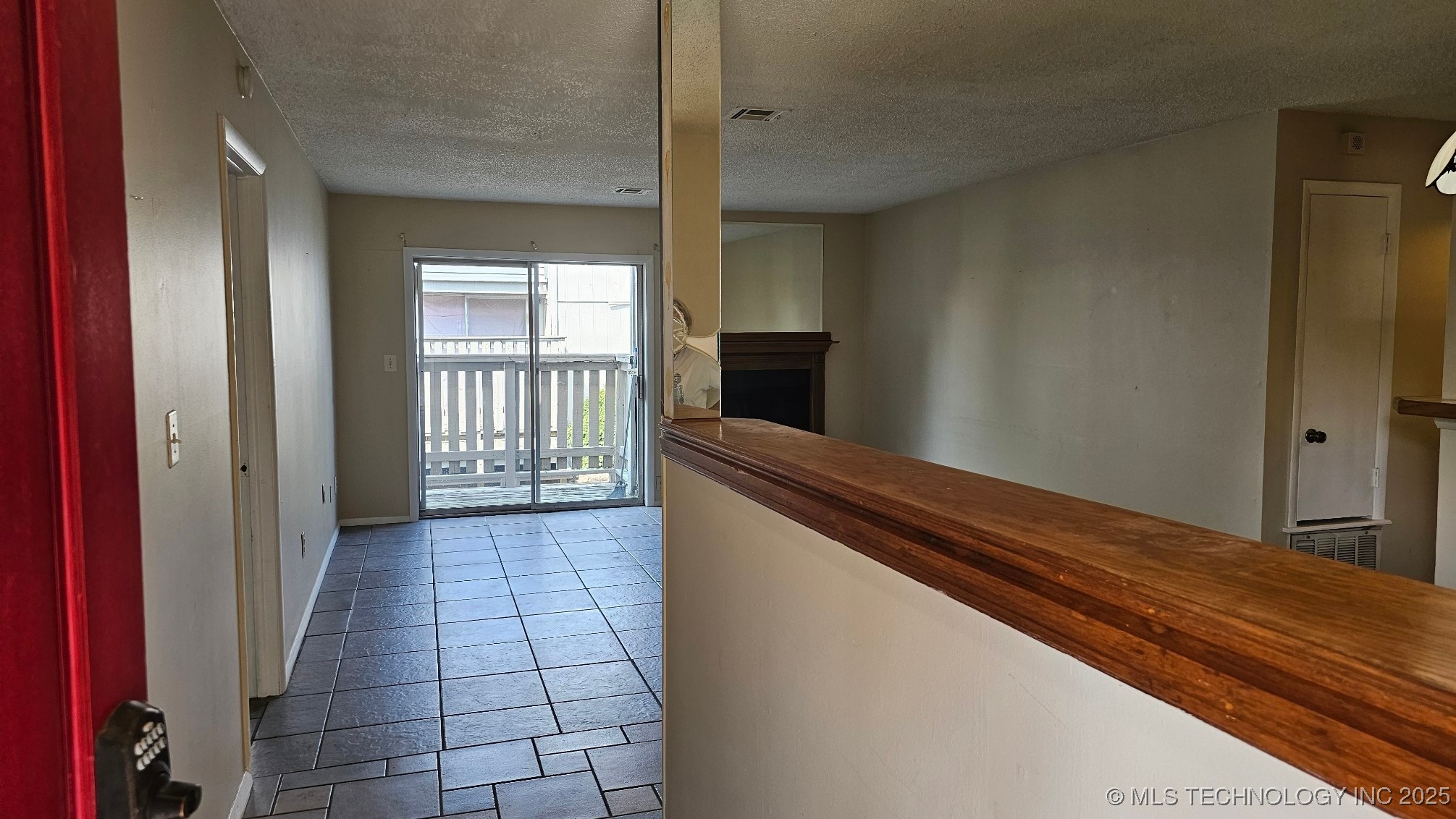 6728 S Lewis Avenue Tulsa OK 74136