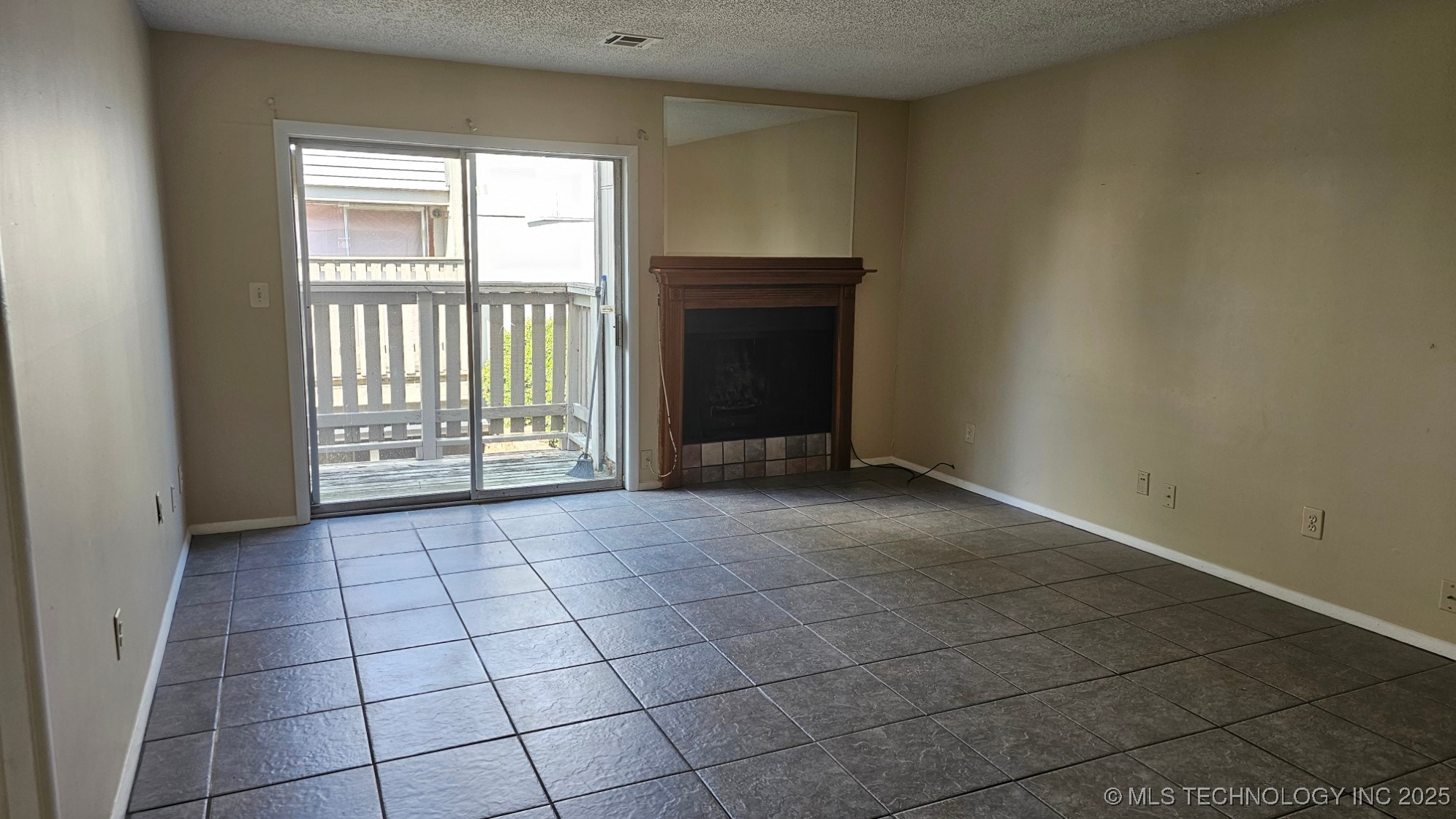 6728 S Lewis Avenue Tulsa OK 74136
