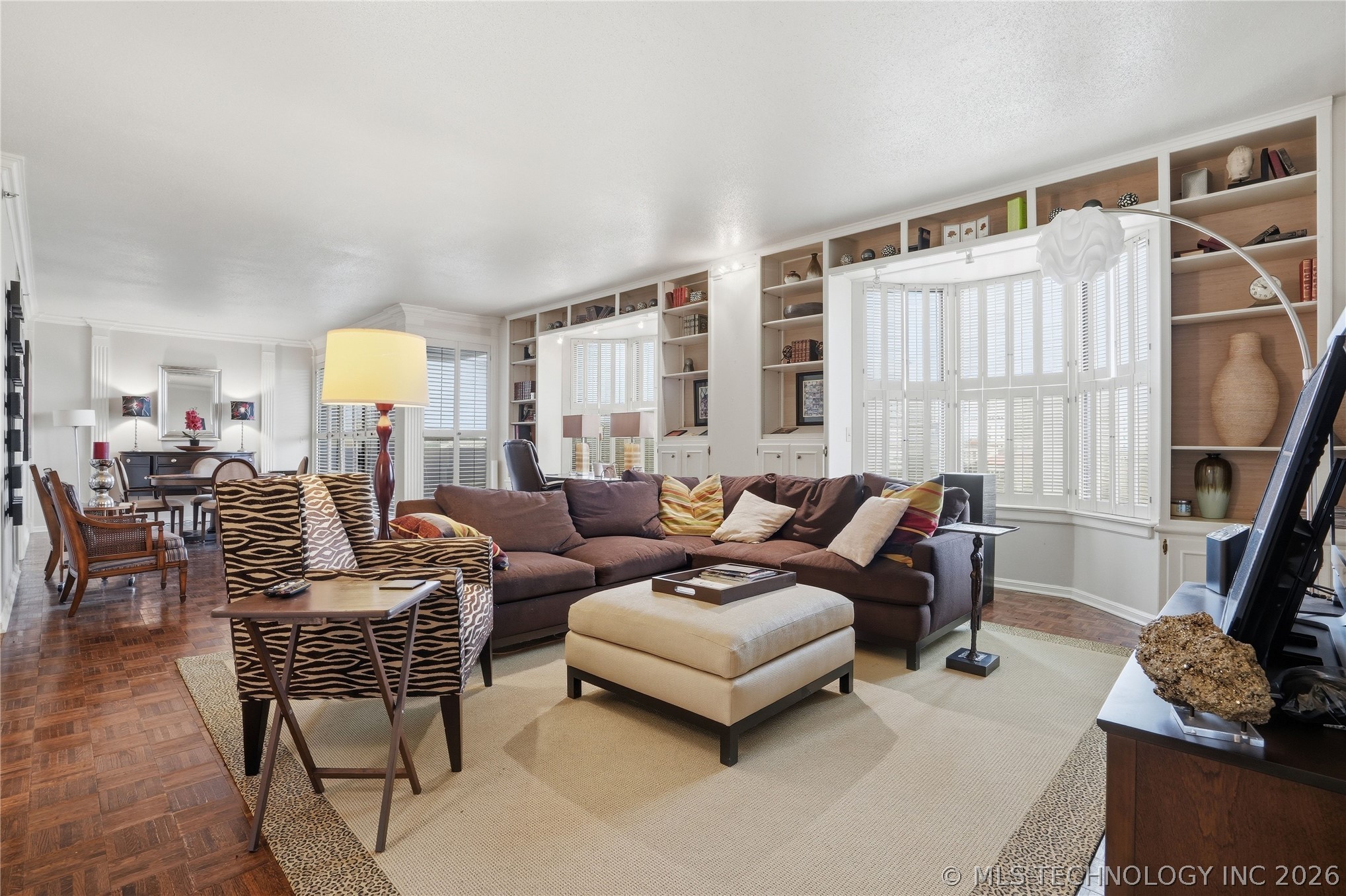 2121 S Yorktown Avenue Tulsa OK 74114
