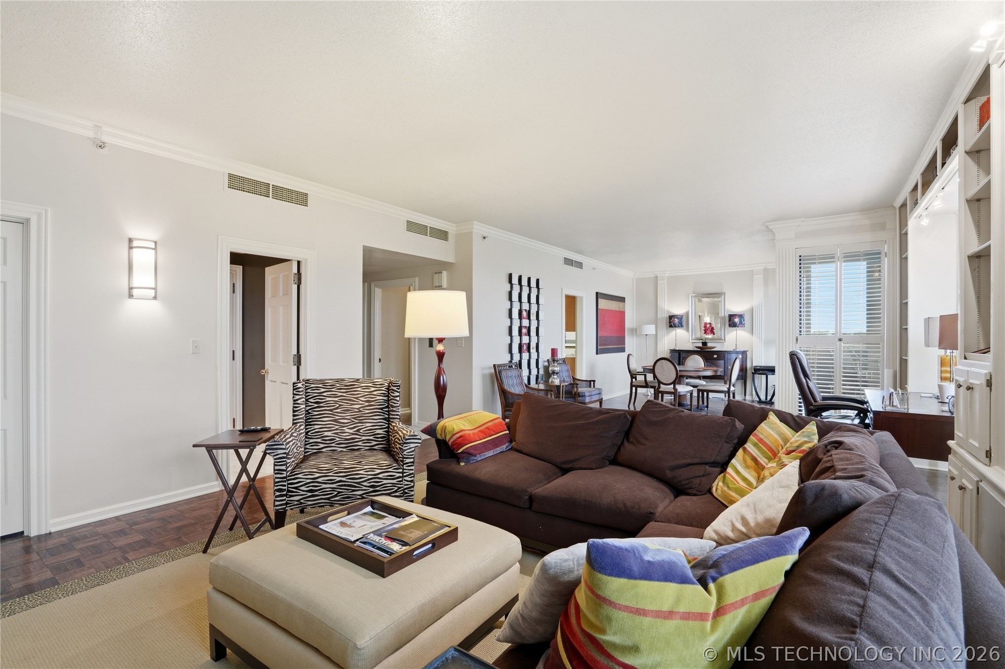 2121 S Yorktown Avenue Tulsa OK 74114