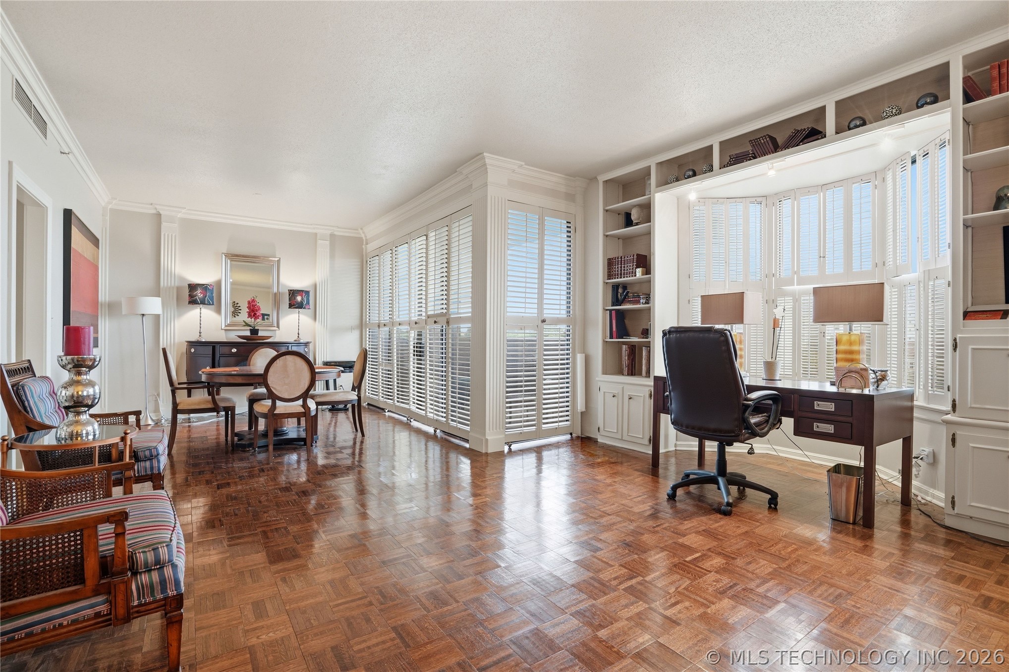 2121 S Yorktown Avenue Tulsa OK 74114