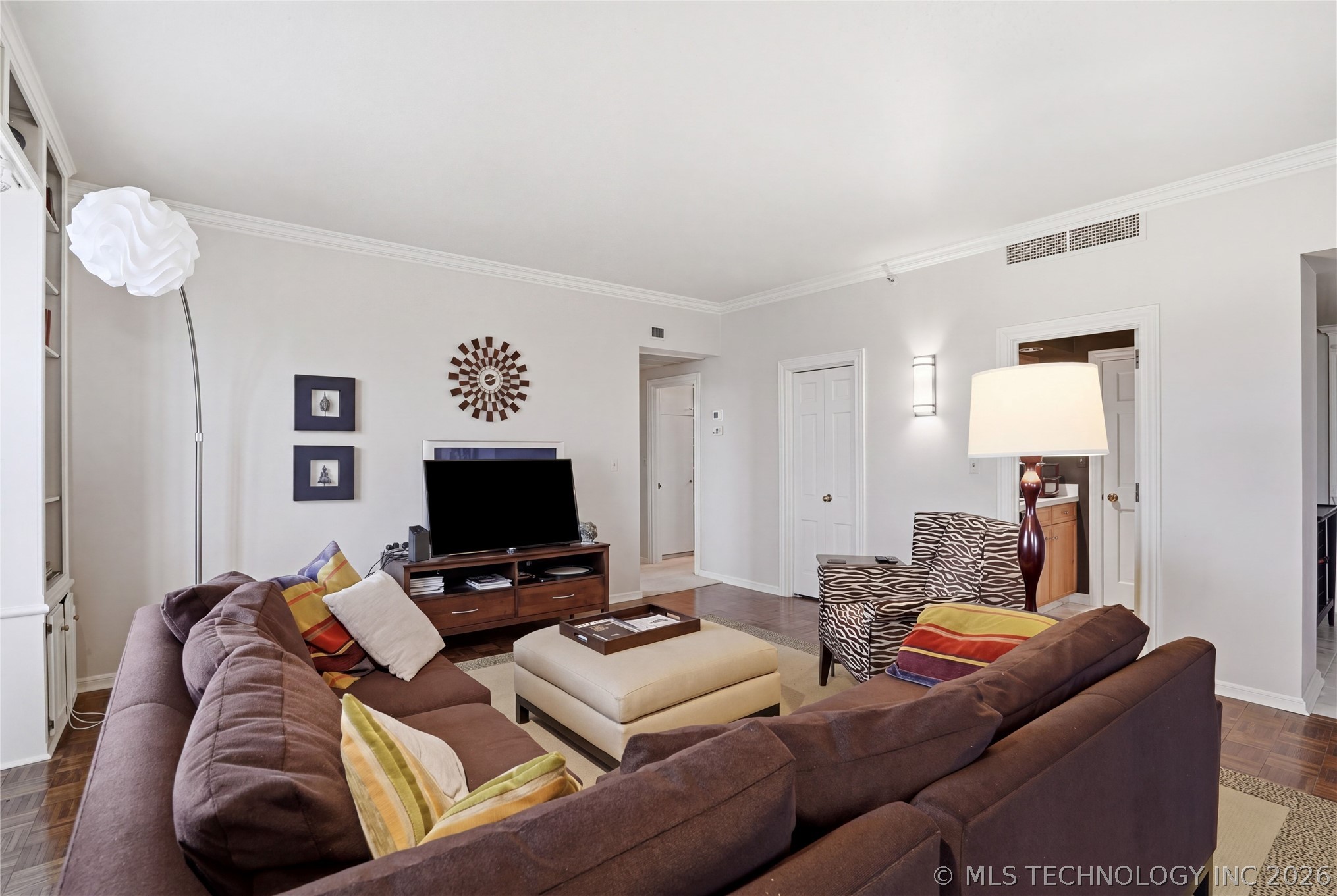 2121 S Yorktown Avenue Tulsa OK 74114