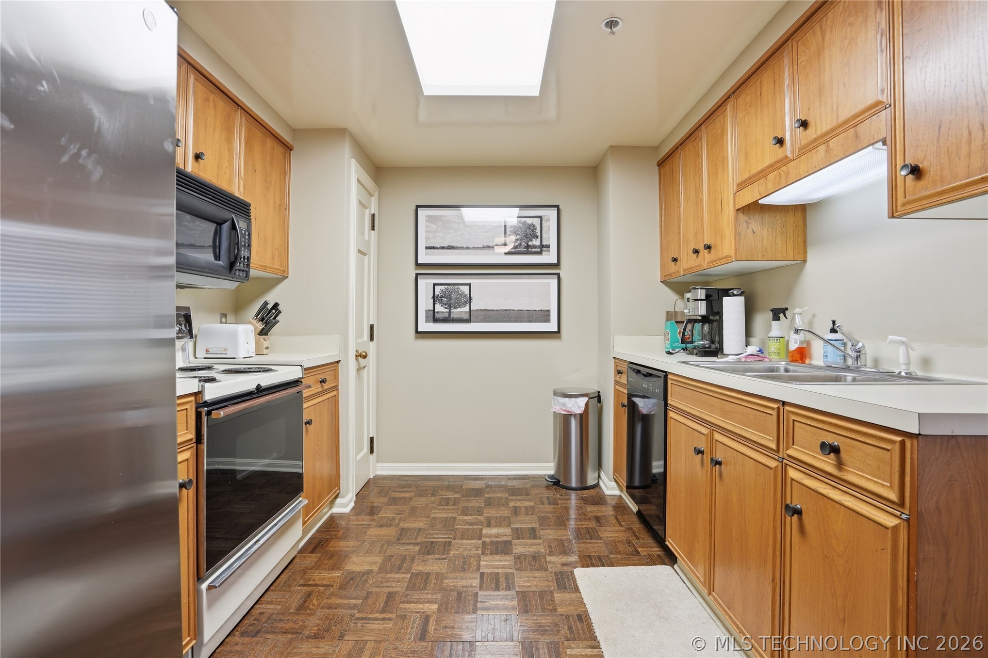 2121 S Yorktown Avenue Tulsa OK 74114