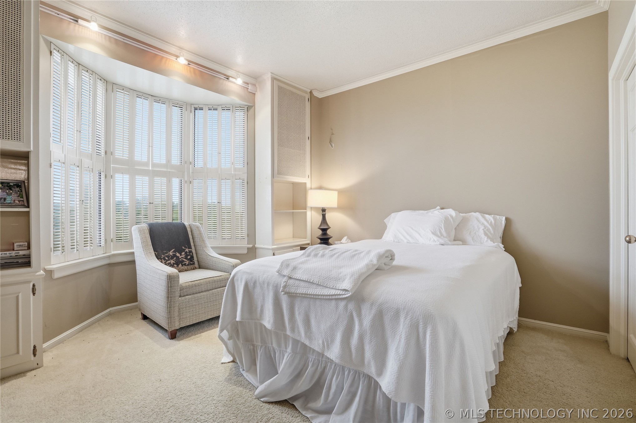 2121 S Yorktown Avenue Tulsa OK 74114