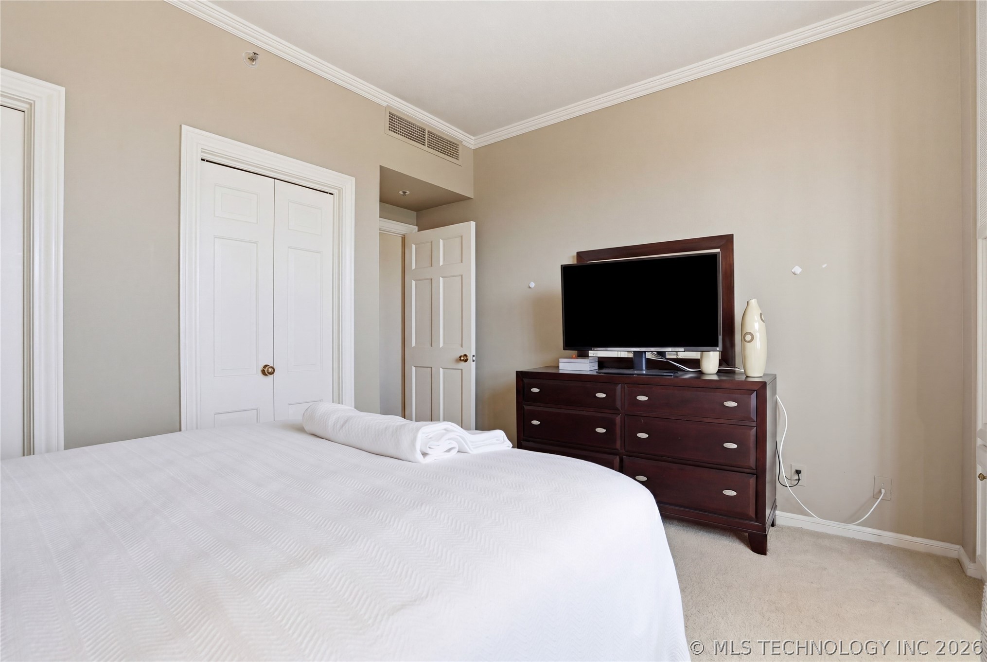 2121 S Yorktown Avenue Tulsa OK 74114