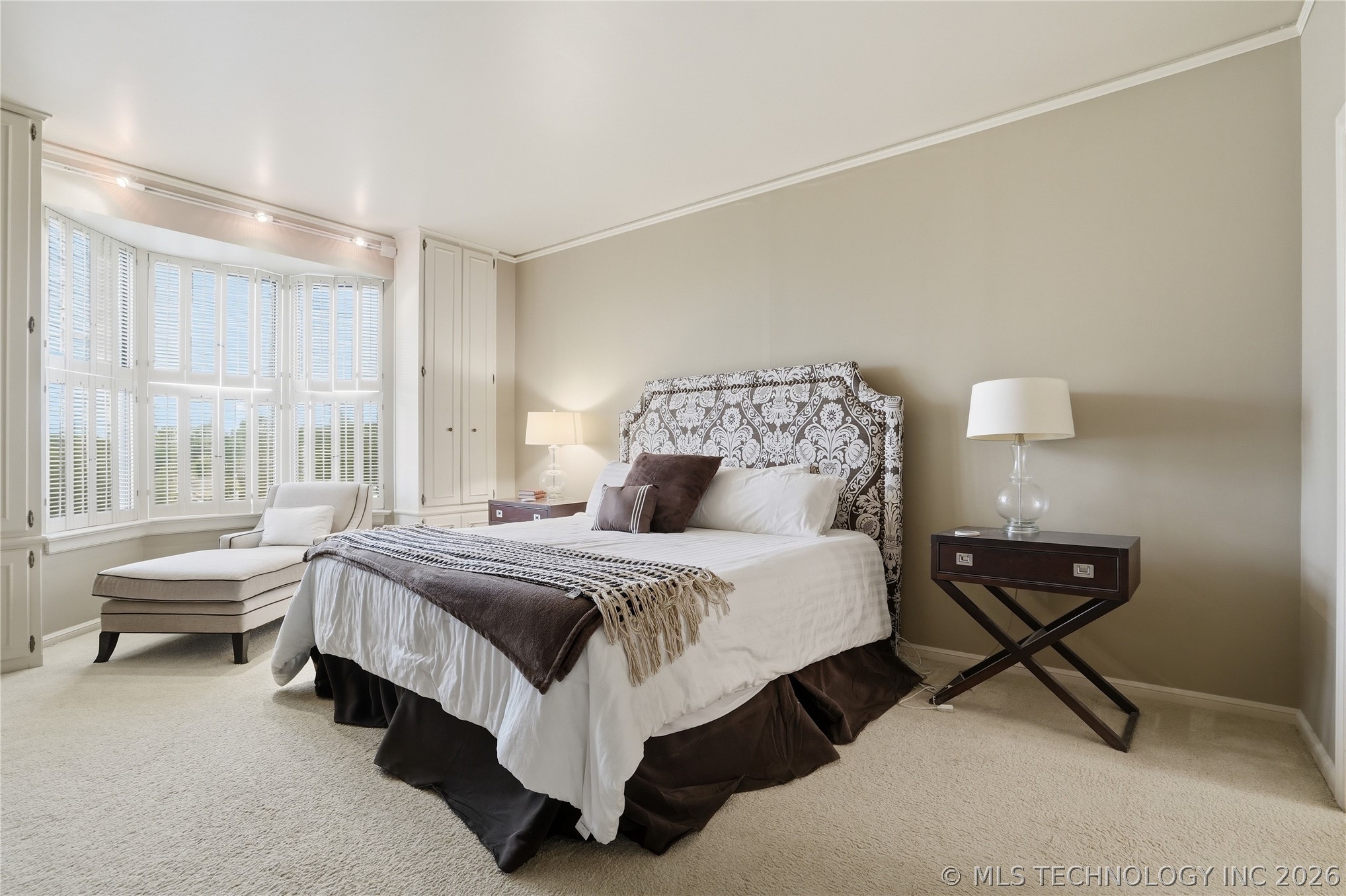 2121 S Yorktown Avenue Tulsa OK 74114