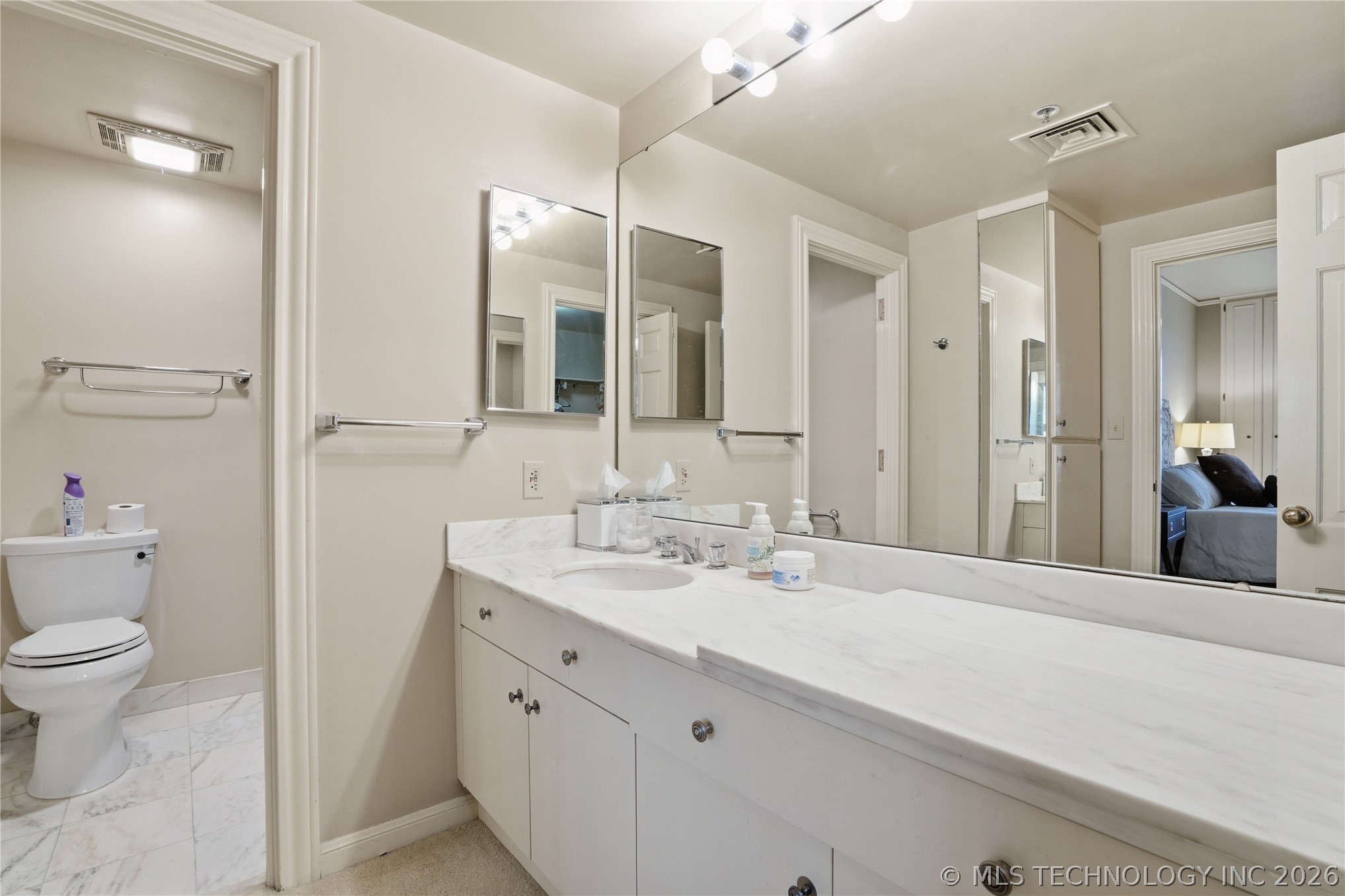 2121 S Yorktown Avenue Tulsa OK 74114