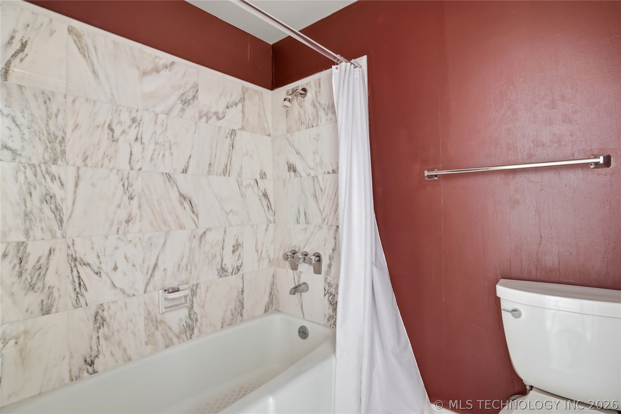 2121 S Yorktown Avenue Tulsa OK 74114
