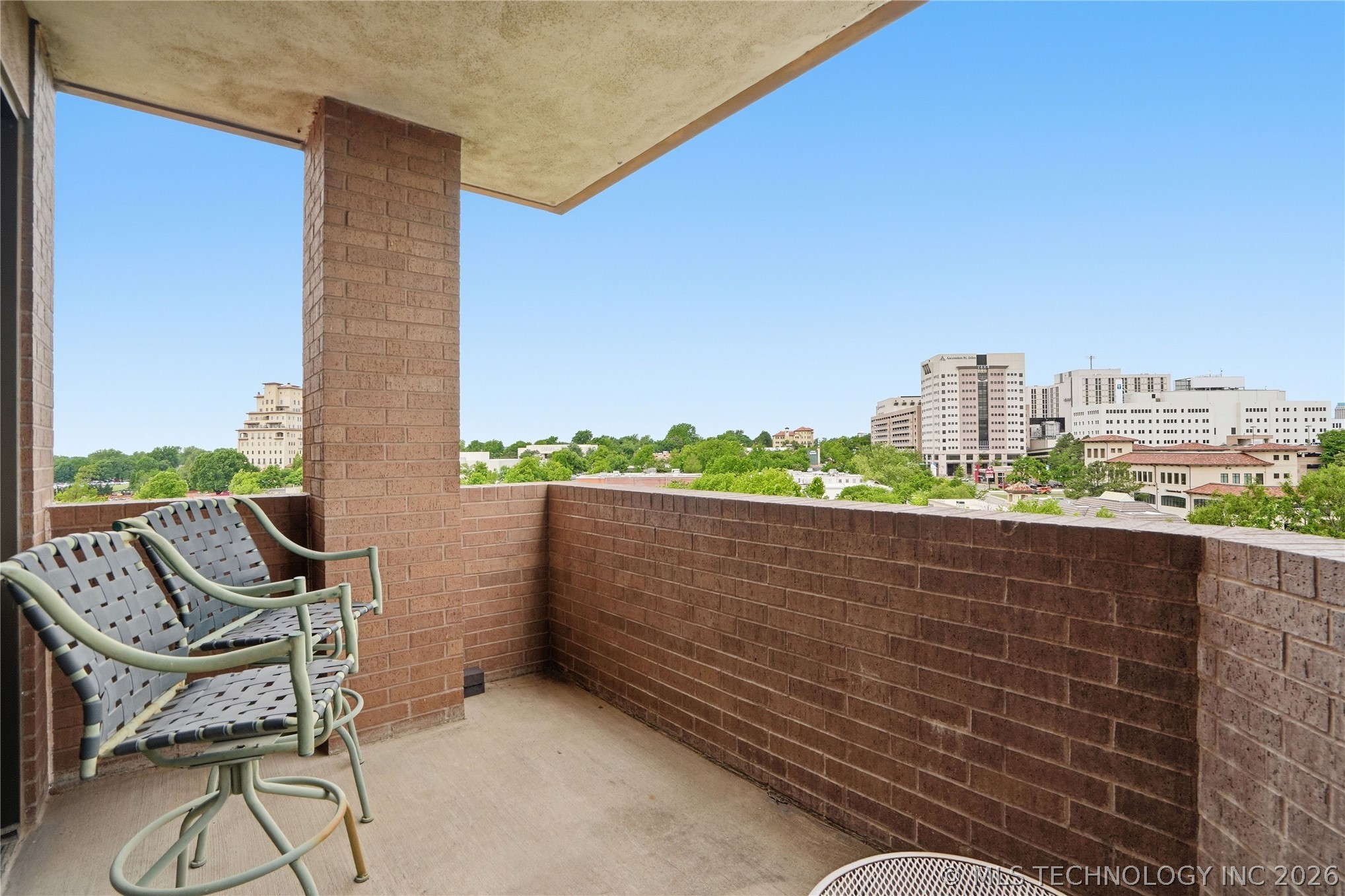 2121 S Yorktown Avenue Tulsa OK 74114