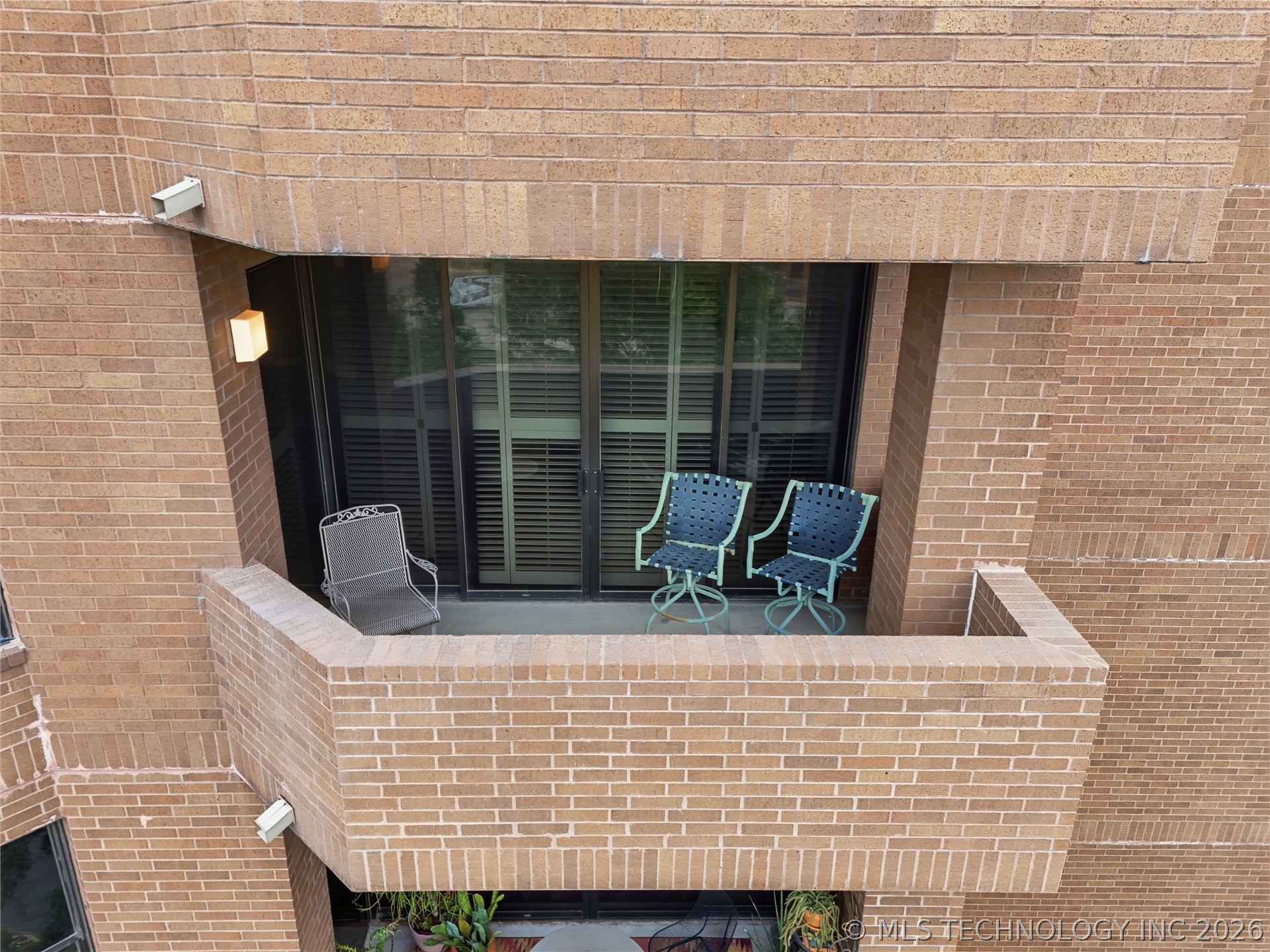 2121 S Yorktown Avenue Tulsa OK 74114