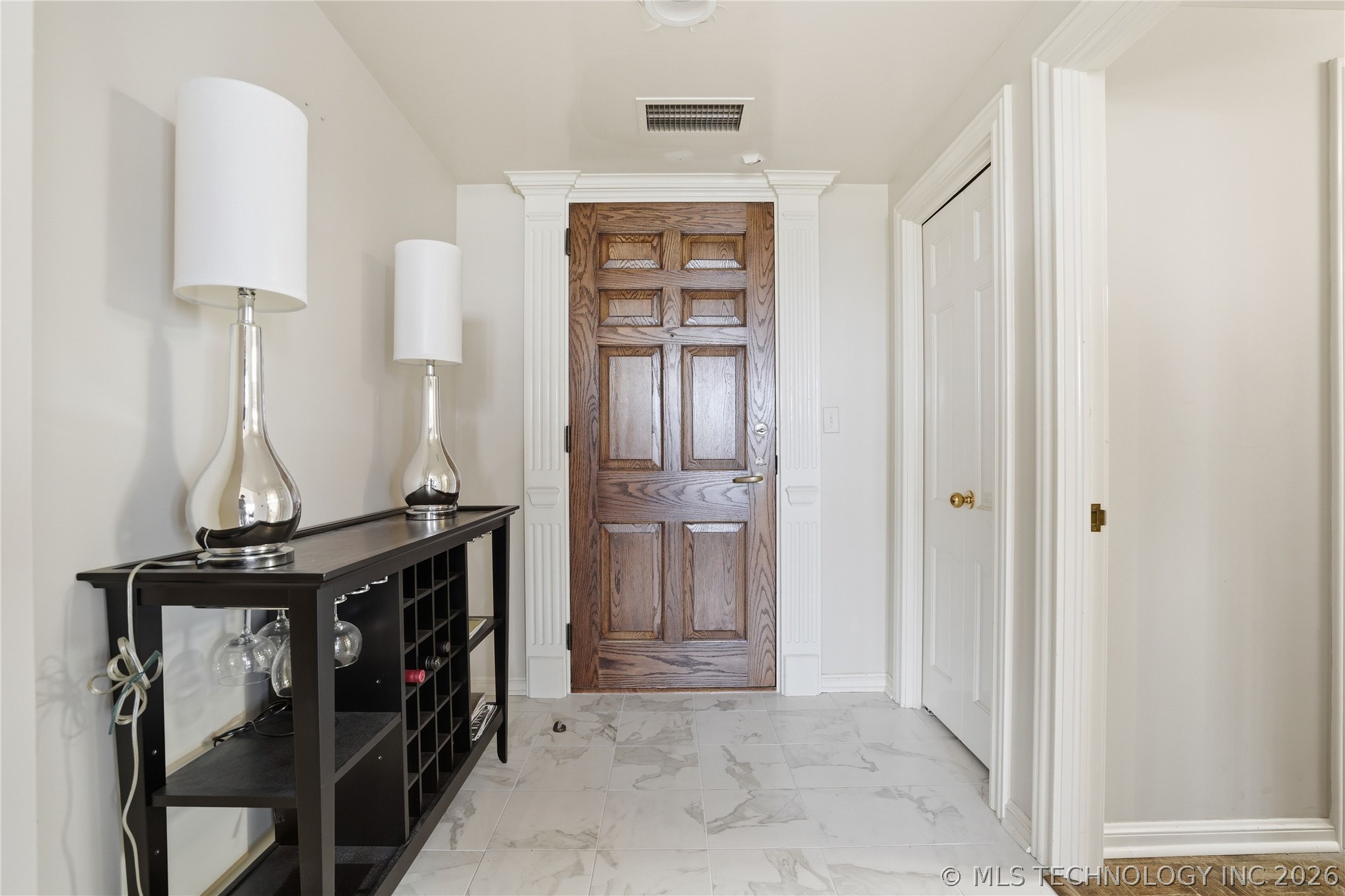 2121 S Yorktown Avenue Tulsa OK 74114