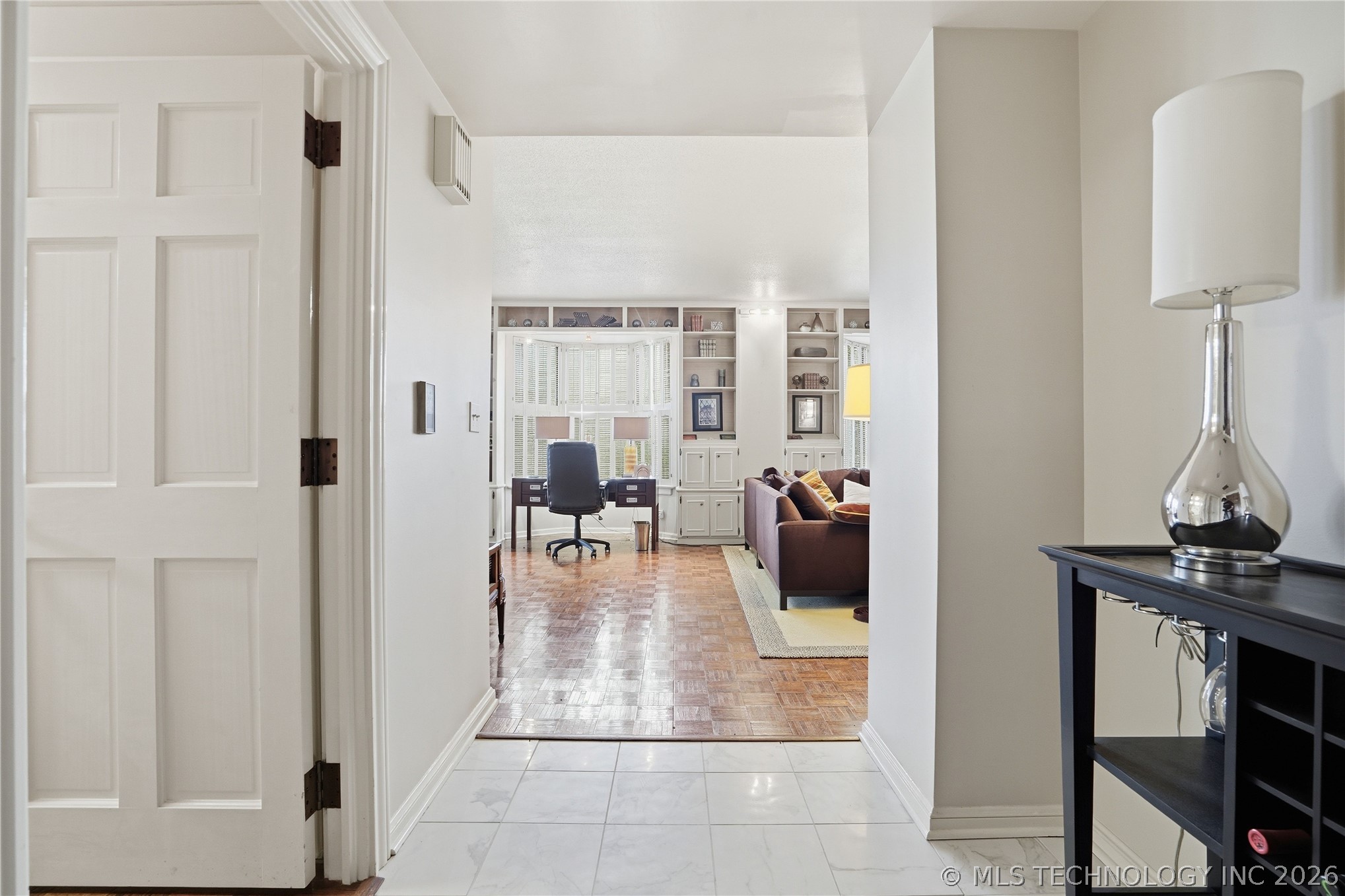 2121 S Yorktown Avenue Tulsa OK 74114