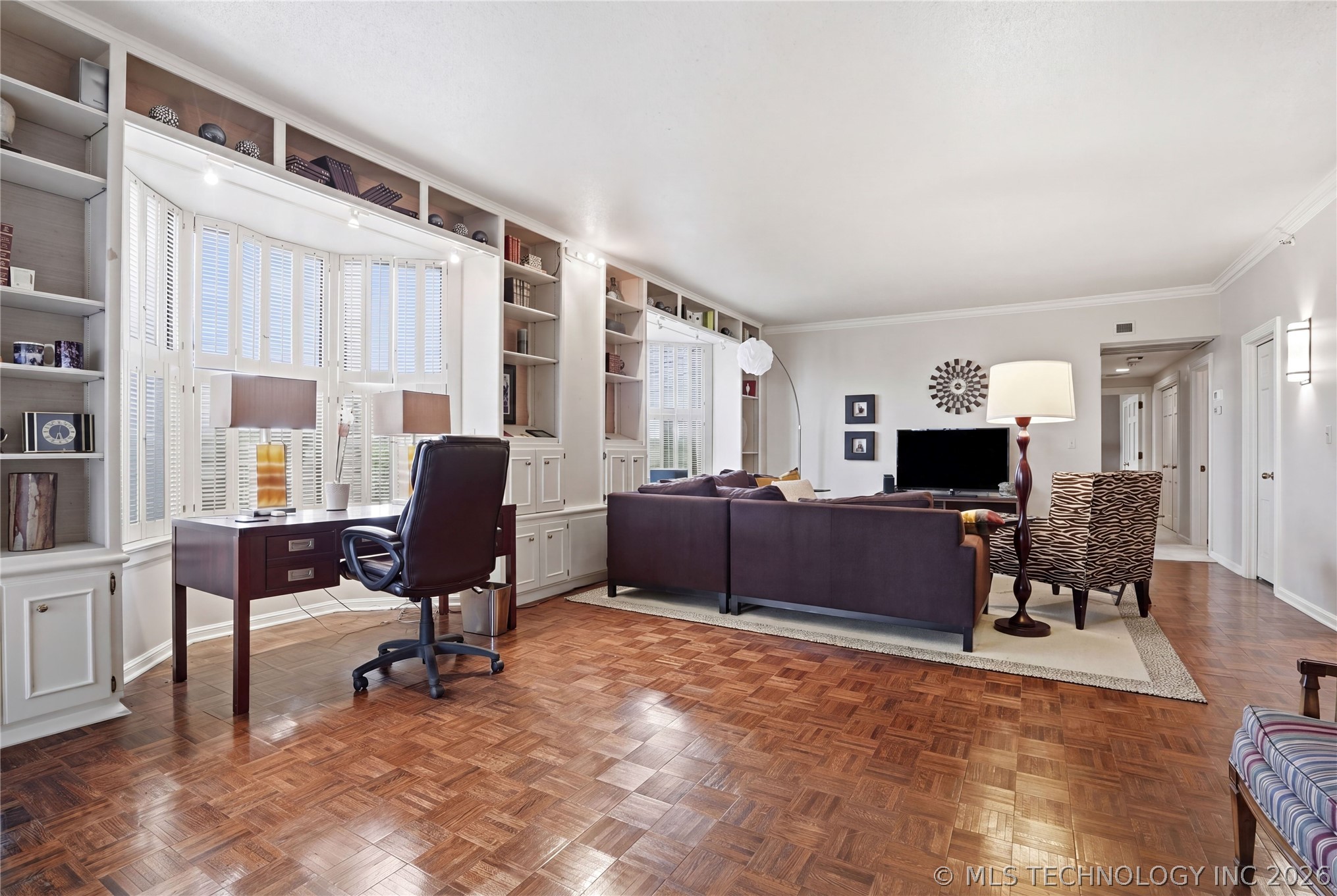 2121 S Yorktown Avenue Tulsa OK 74114