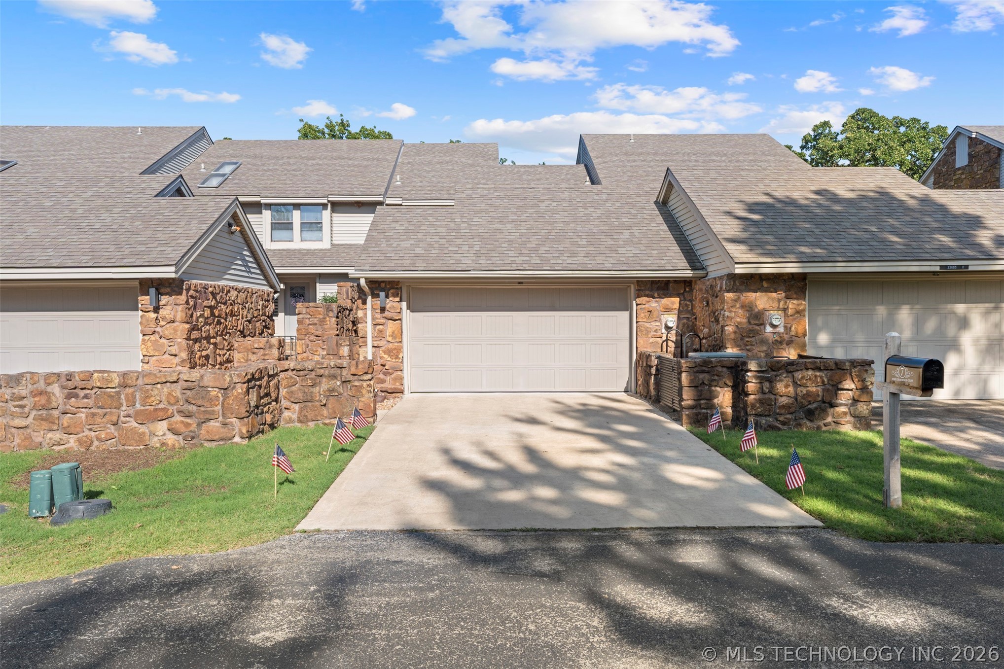 33601 Dogwood Cliffs Afton OK 74331