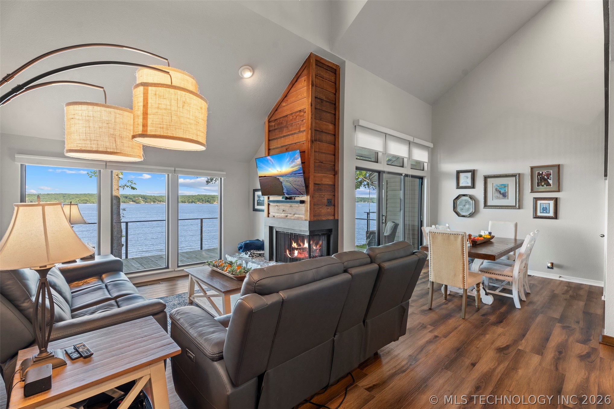 33601 Dogwood Cliffs Afton OK 74331